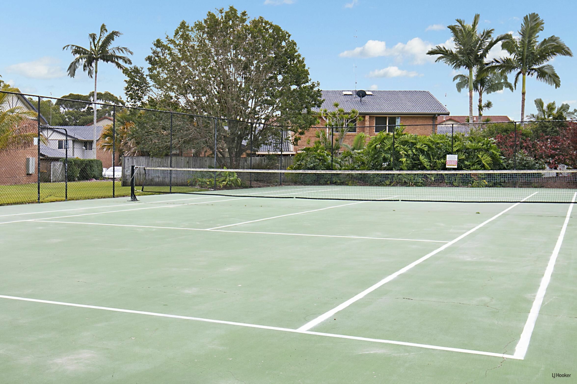 257/20 Binya Avenue, TWEED HEADS