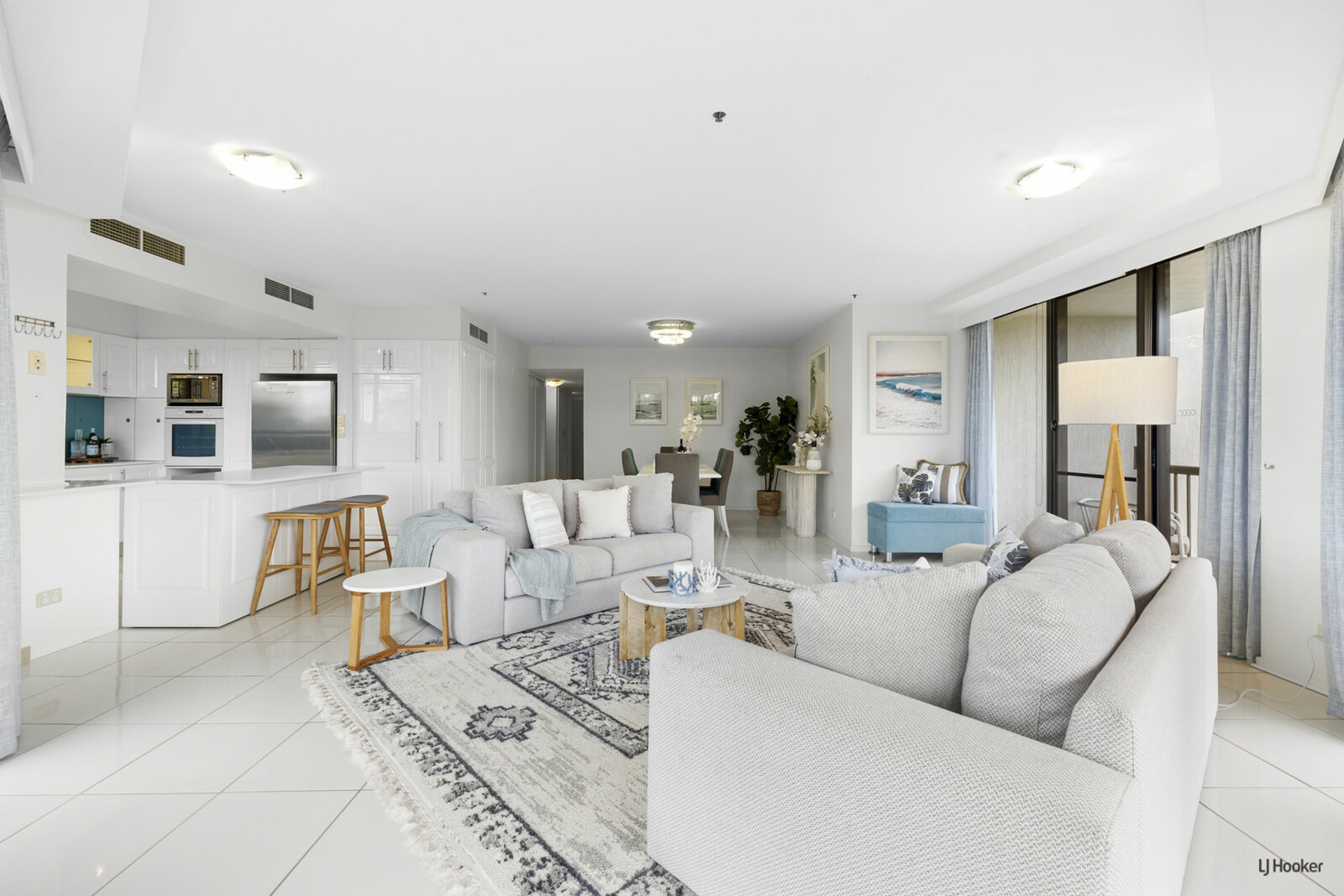 601/22 Kirkwood Road, TWEED HEADS SOUTH