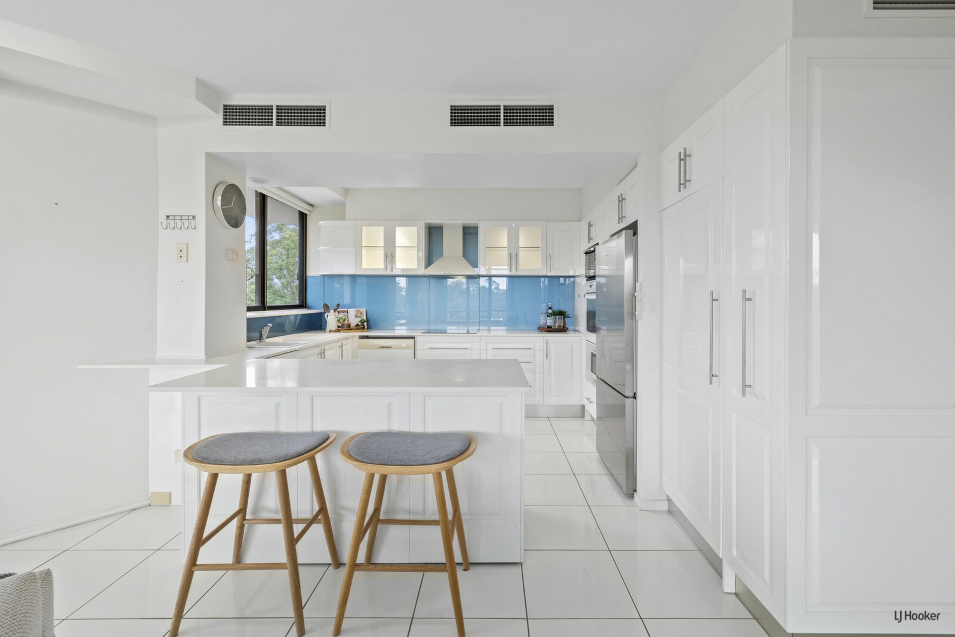 601/22 Kirkwood Road, TWEED HEADS SOUTH