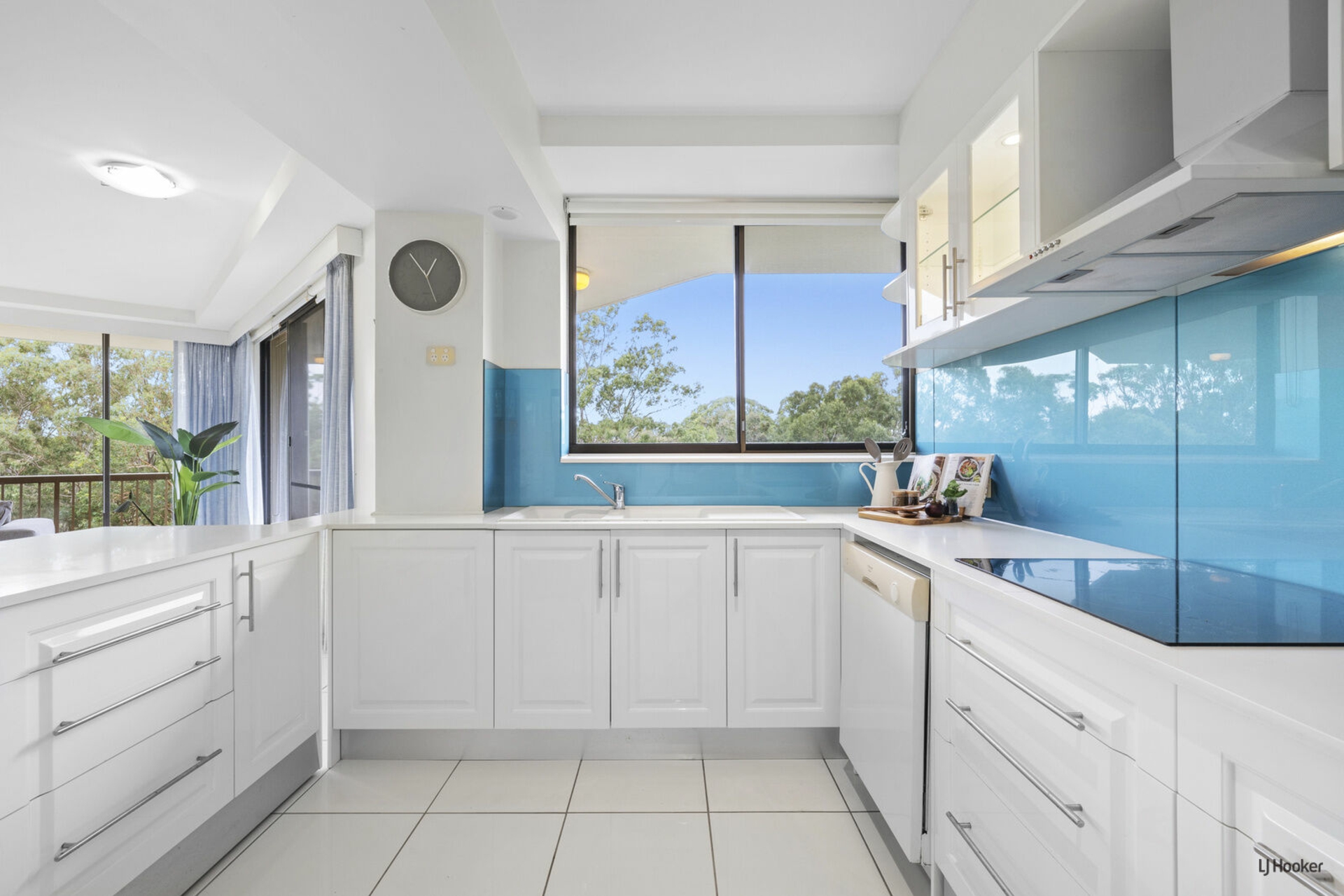 601/22 Kirkwood Road, TWEED HEADS SOUTH
