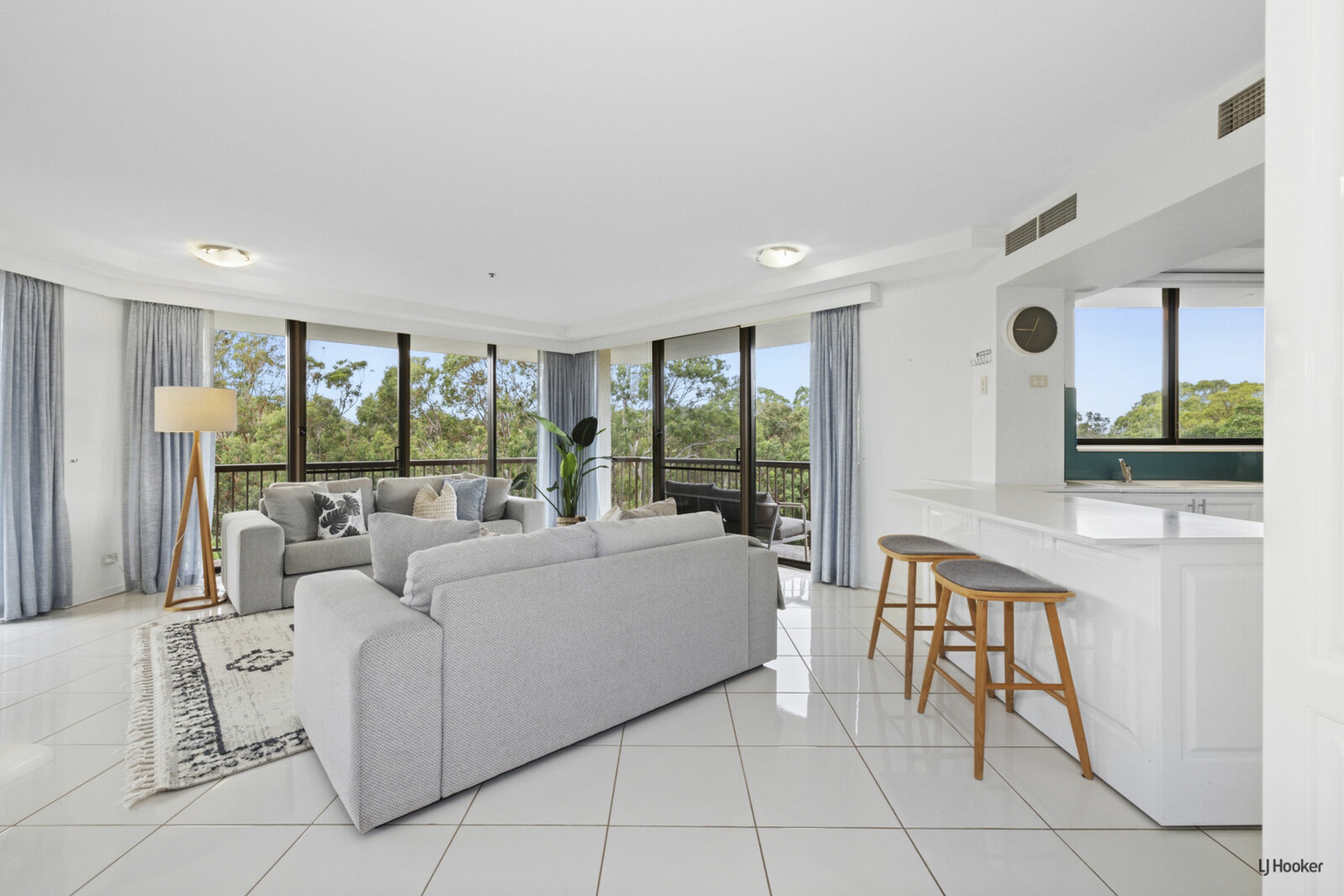 601/22 Kirkwood Road, TWEED HEADS SOUTH