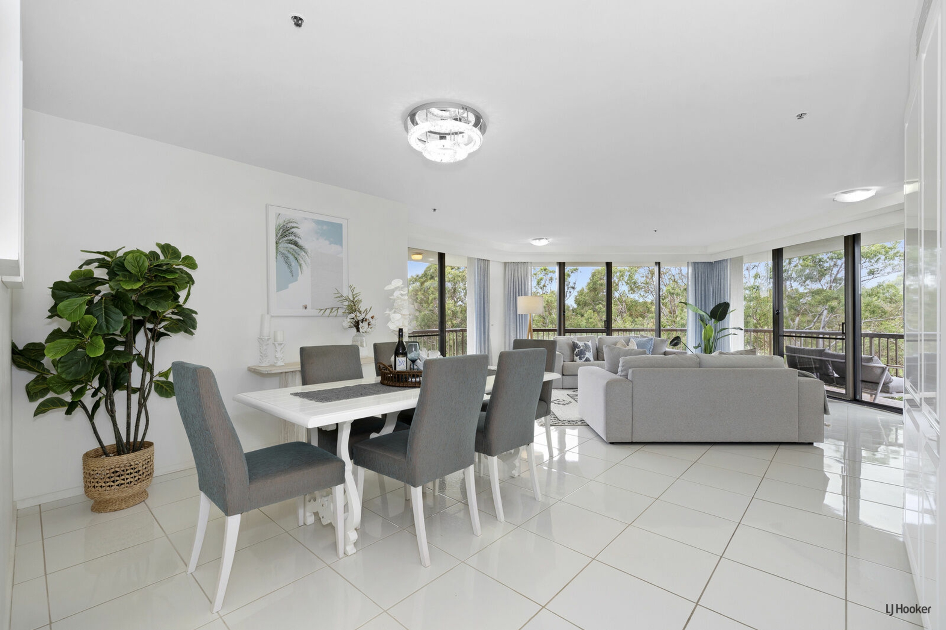 601/22 Kirkwood Road, TWEED HEADS SOUTH