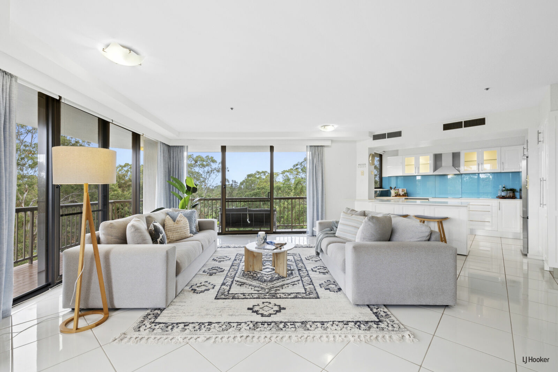 601/22 Kirkwood Road, TWEED HEADS SOUTH