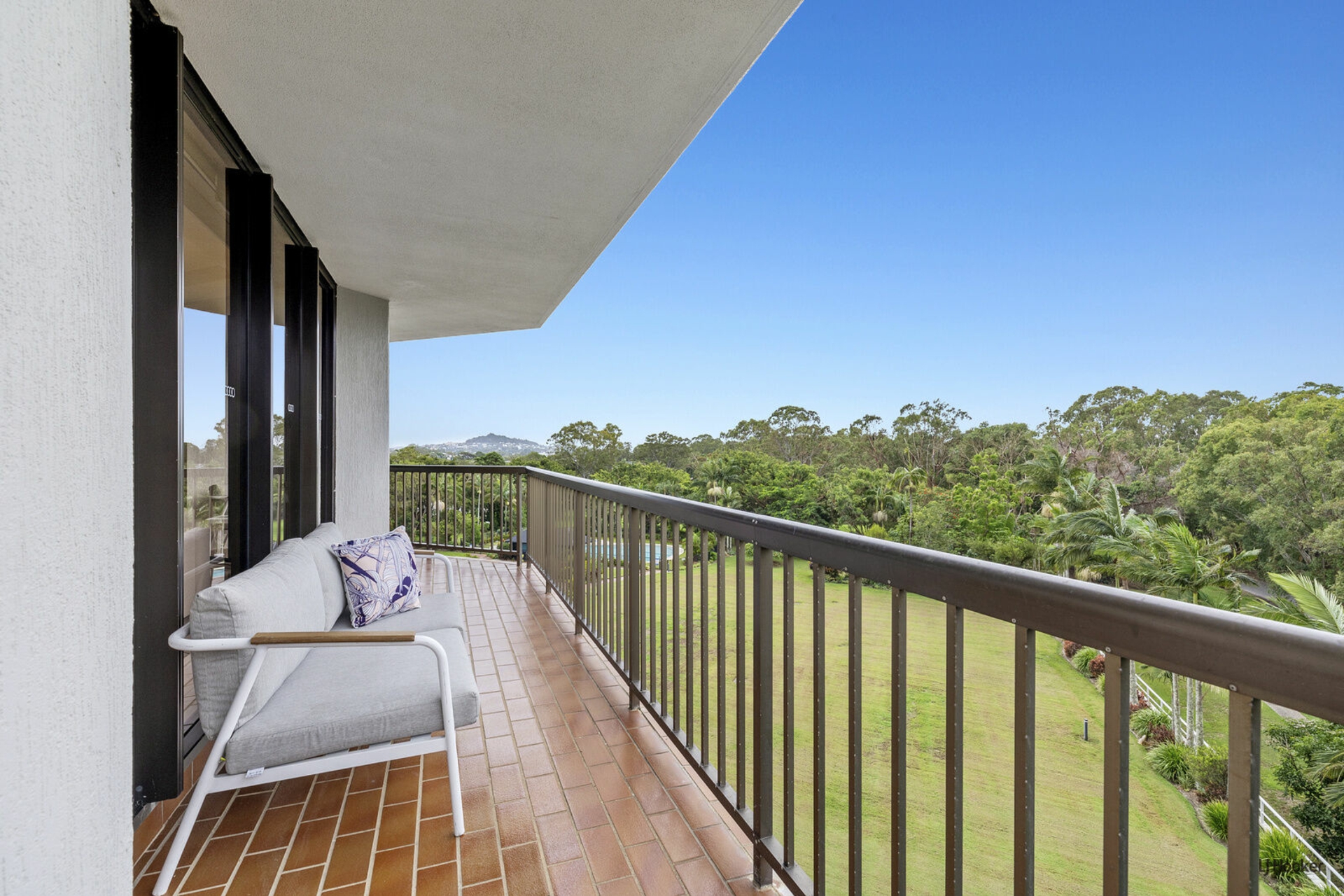 601/22 Kirkwood Road, TWEED HEADS SOUTH