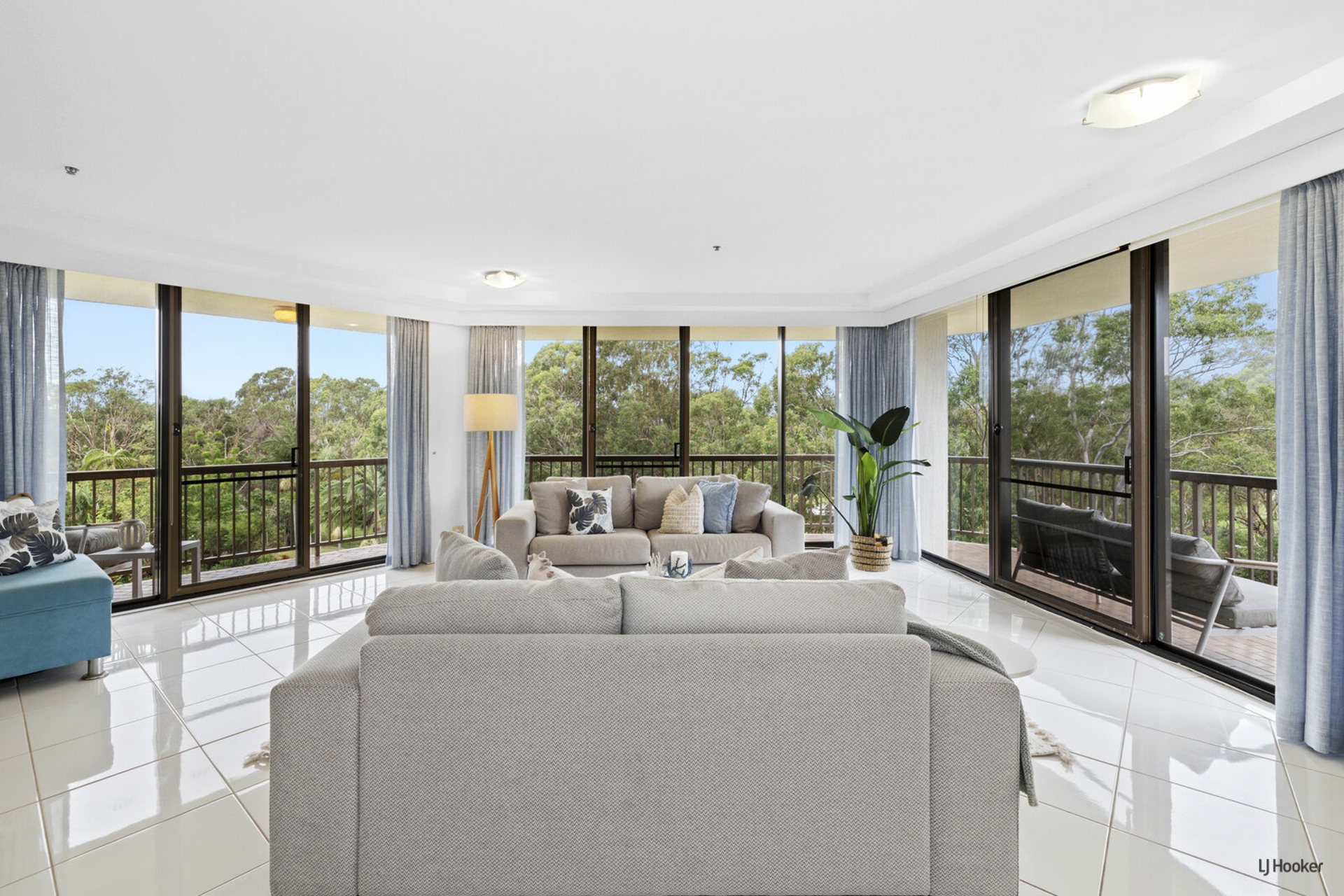601/22 Kirkwood Road, TWEED HEADS SOUTH