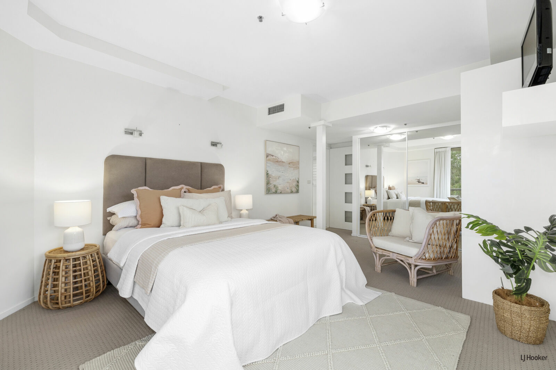 601/22 Kirkwood Road, TWEED HEADS SOUTH