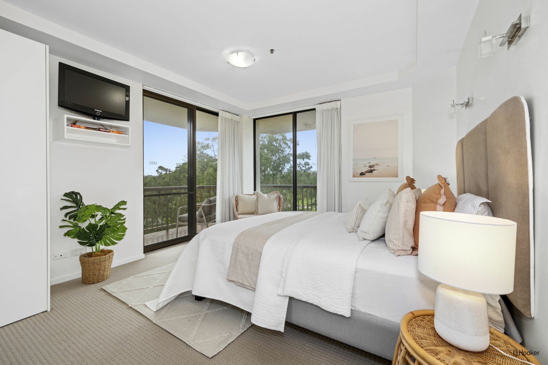 601/22 Kirkwood Road, TWEED HEADS SOUTH