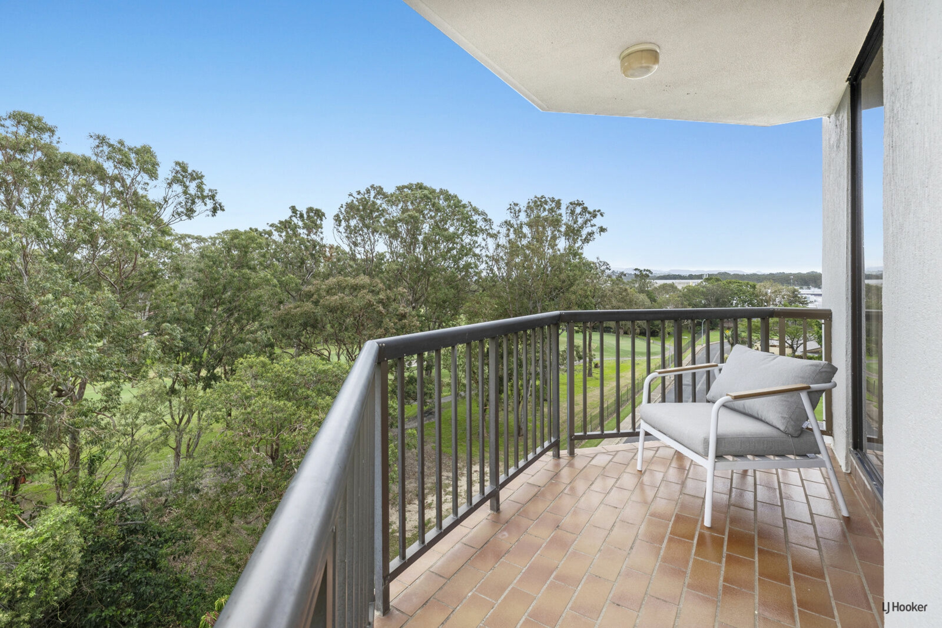 601/22 Kirkwood Road, TWEED HEADS SOUTH