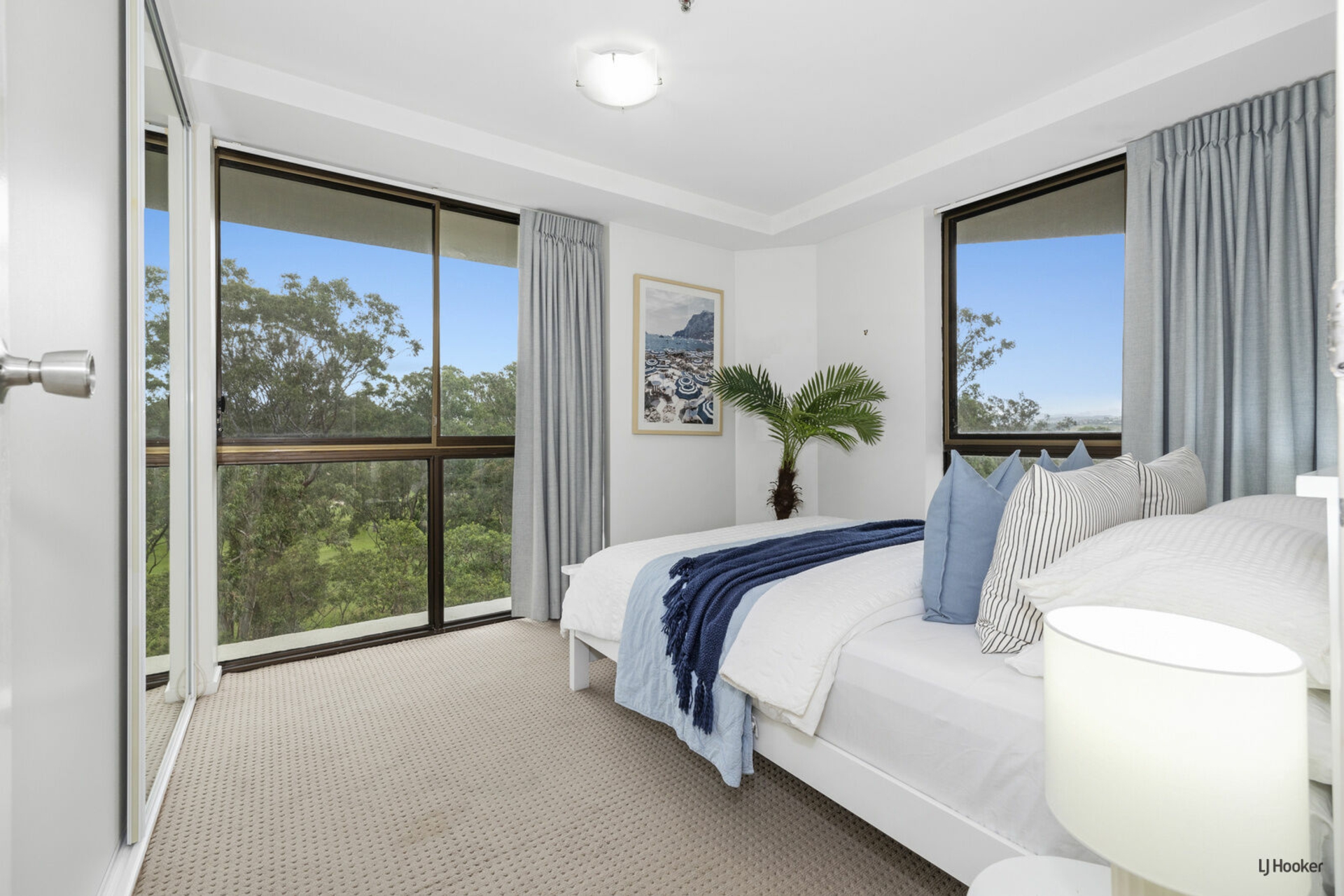601/22 Kirkwood Road, TWEED HEADS SOUTH