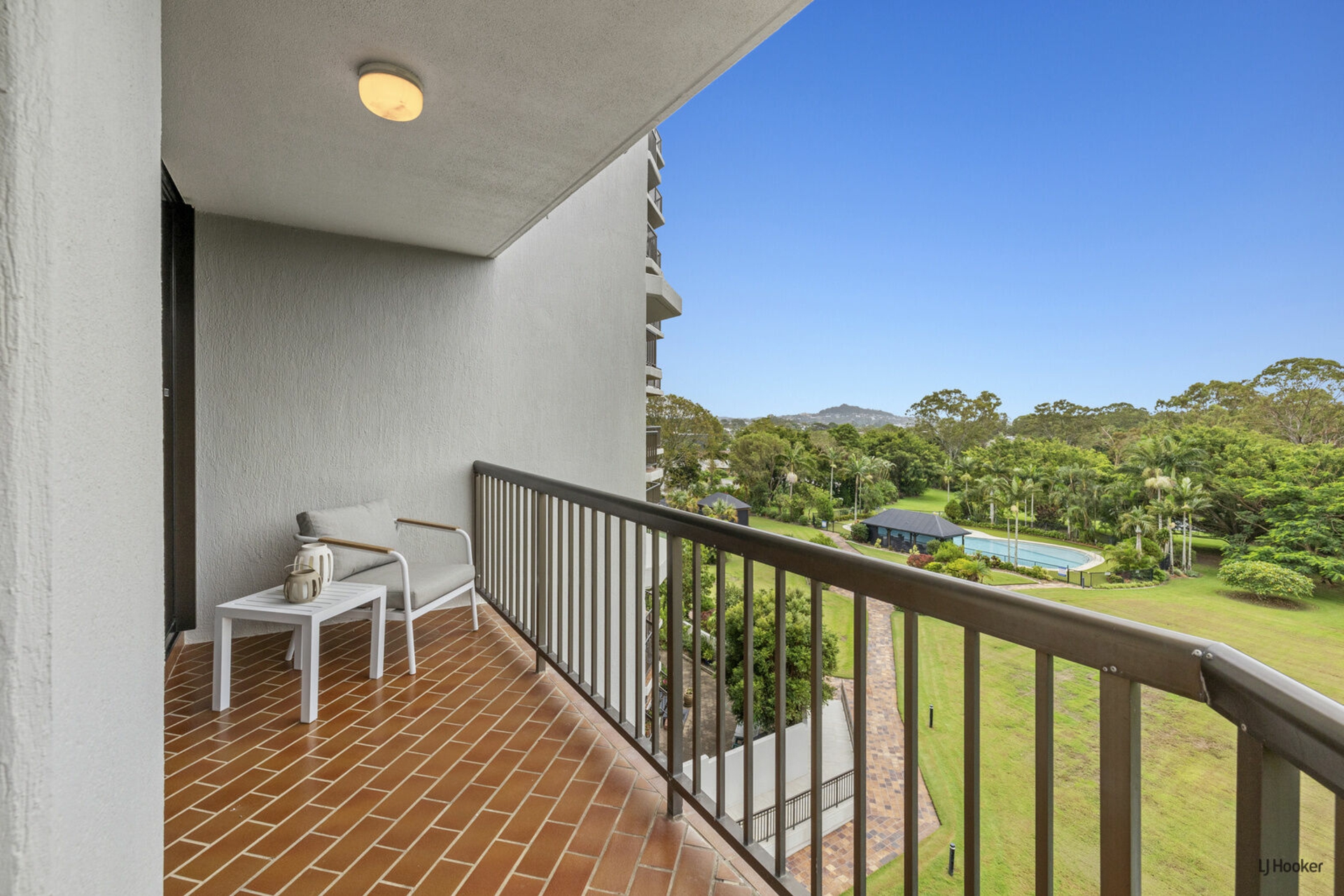 601/22 Kirkwood Road, TWEED HEADS SOUTH