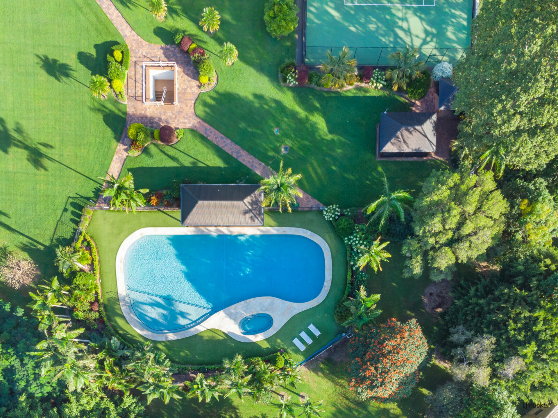 601/22 Kirkwood Road, TWEED HEADS SOUTH