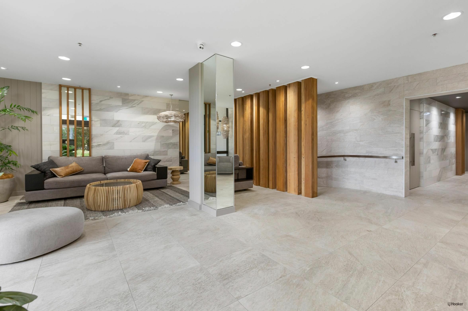 601/22 Kirkwood Road, TWEED HEADS SOUTH