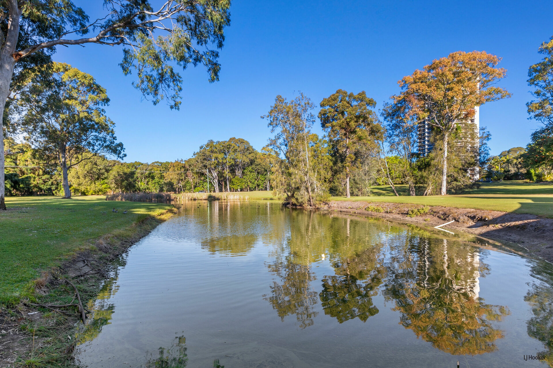 601/22 Kirkwood Road, TWEED HEADS SOUTH