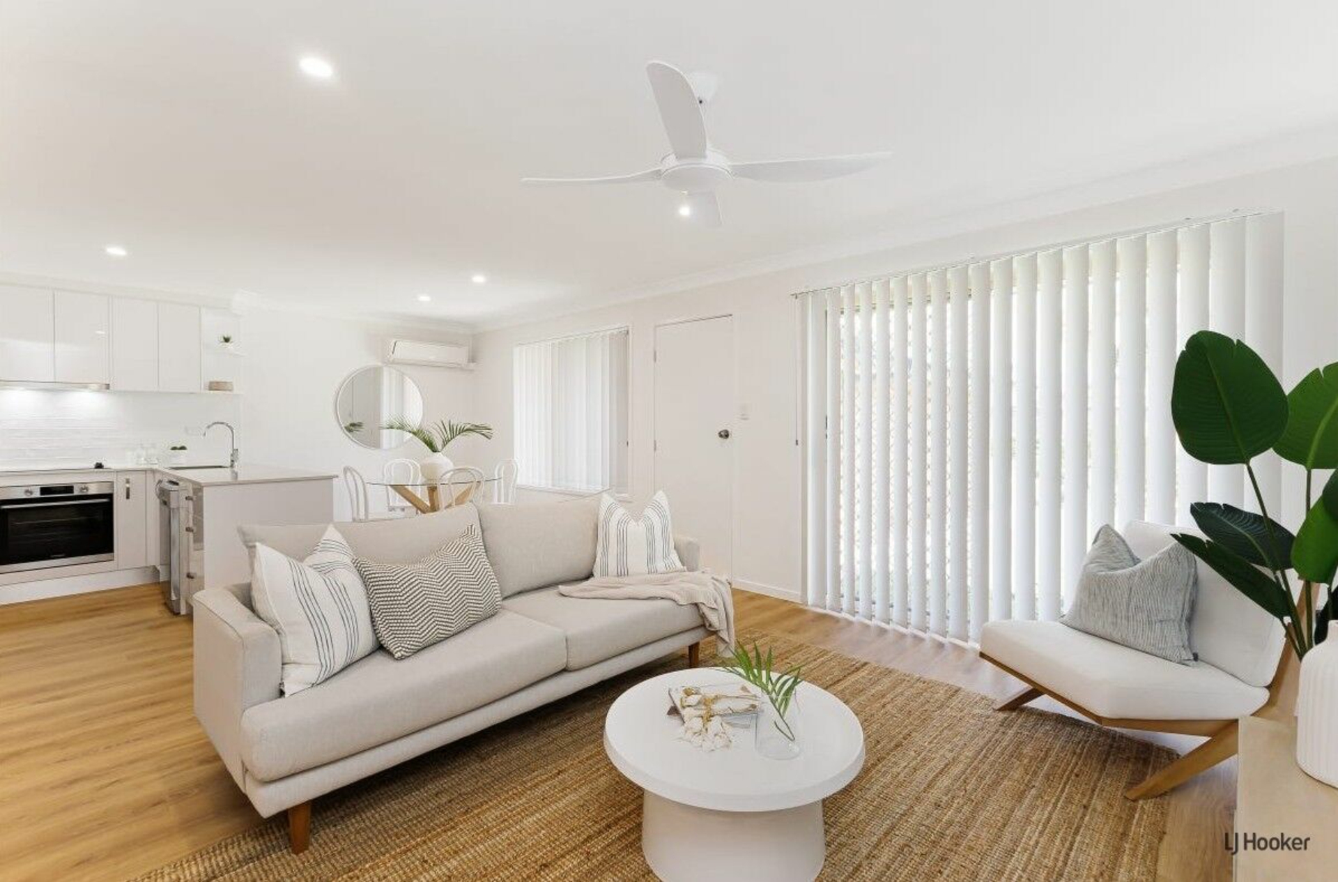 224/20 Binya Avenue, TWEED HEADS