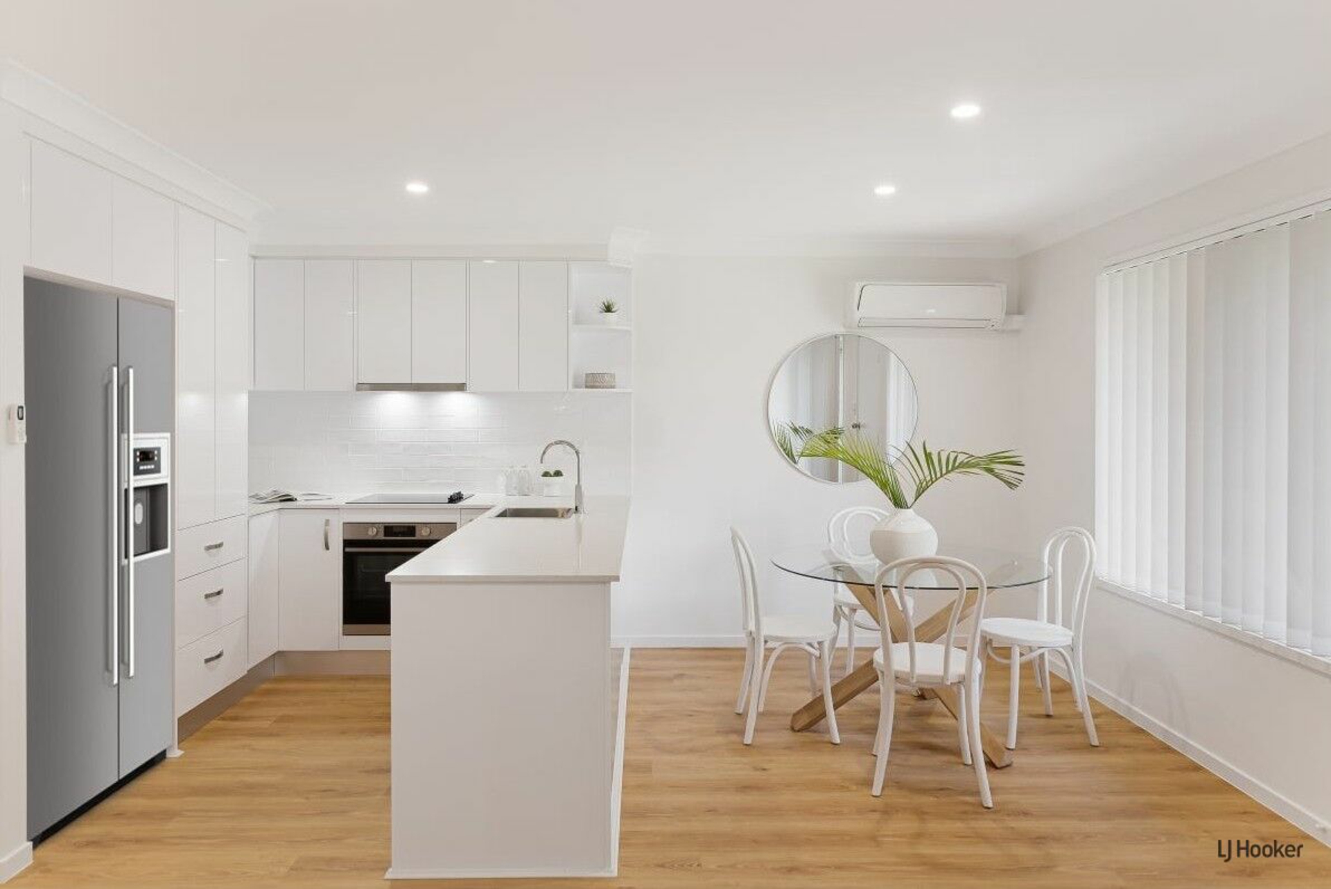 224/20 Binya Avenue, TWEED HEADS