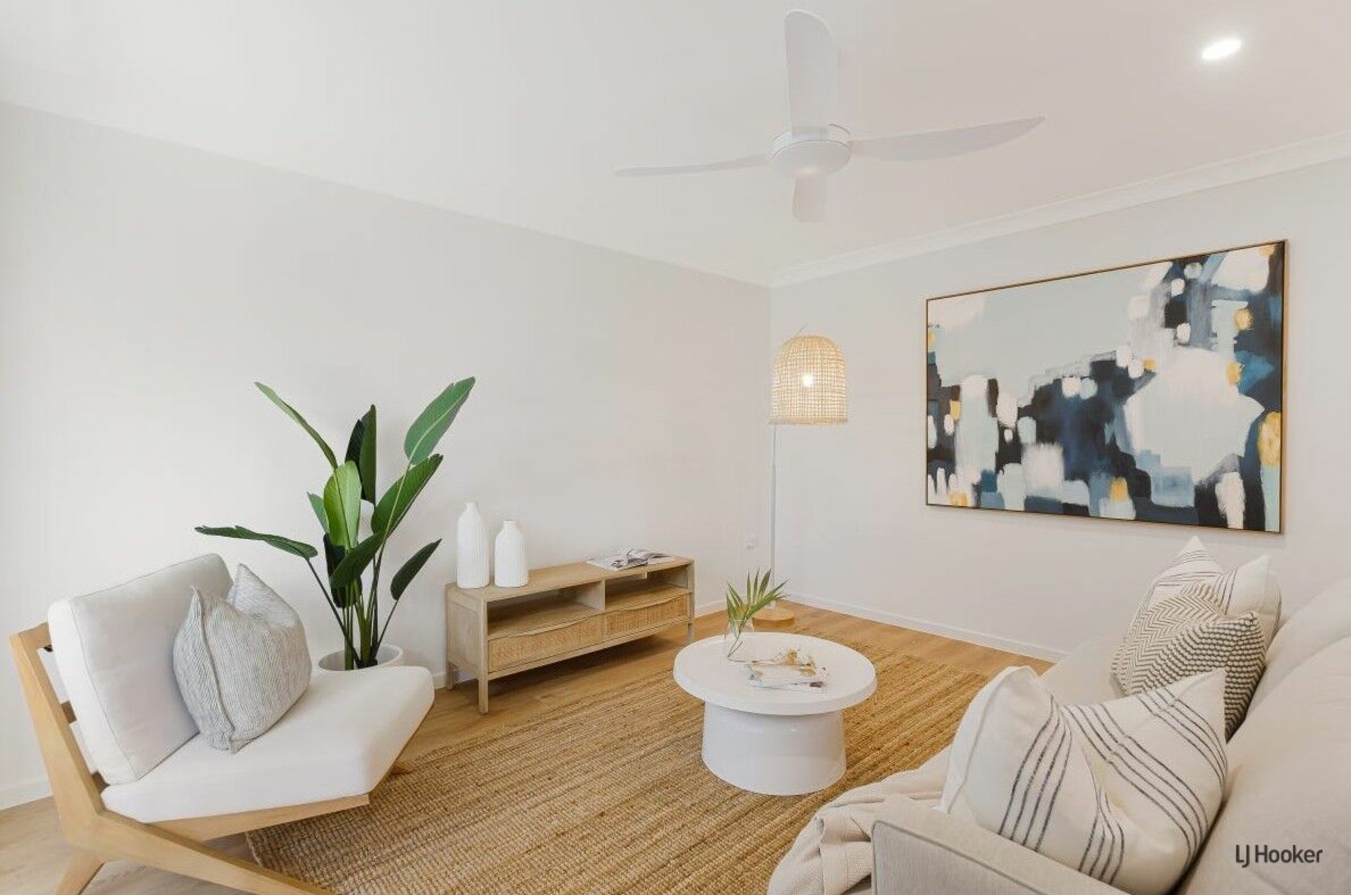 224/20 Binya Avenue, TWEED HEADS