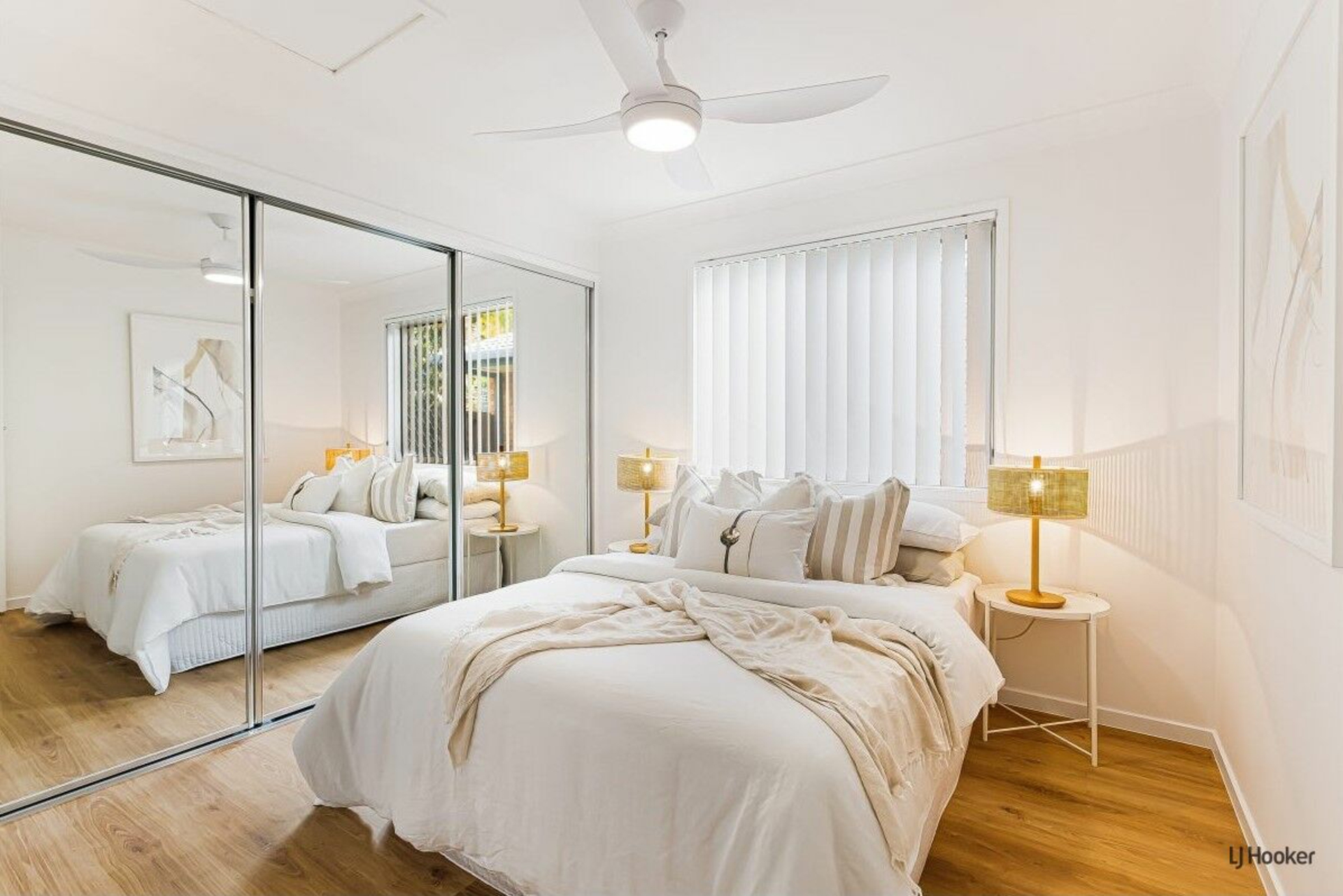 224/20 Binya Avenue, TWEED HEADS