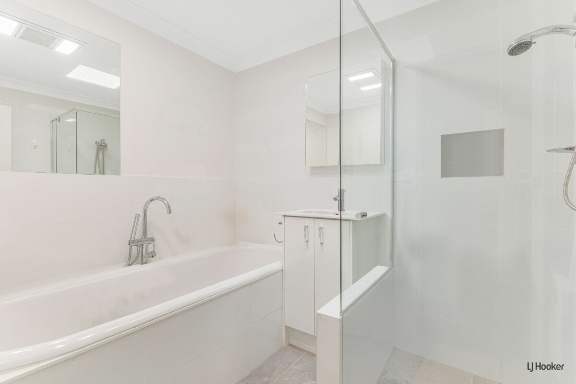 224/20 Binya Avenue, TWEED HEADS