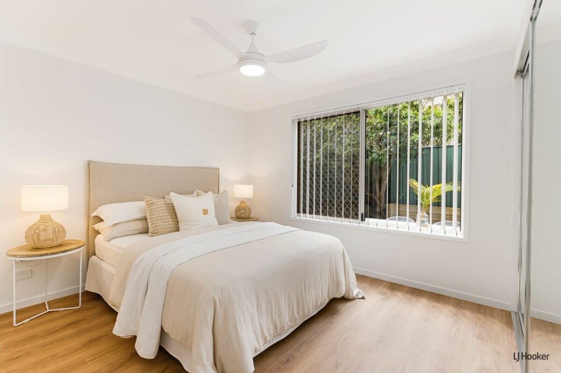 224/20 Binya Avenue, TWEED HEADS