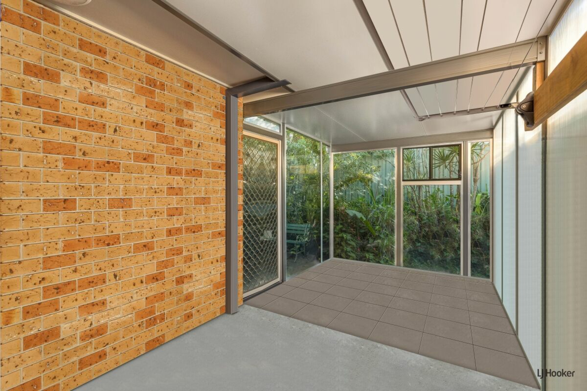 224/20 Binya Avenue, TWEED HEADS