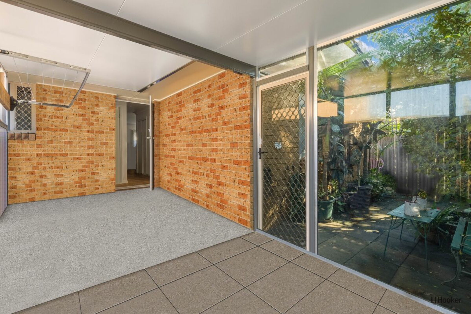 224/20 Binya Avenue, TWEED HEADS