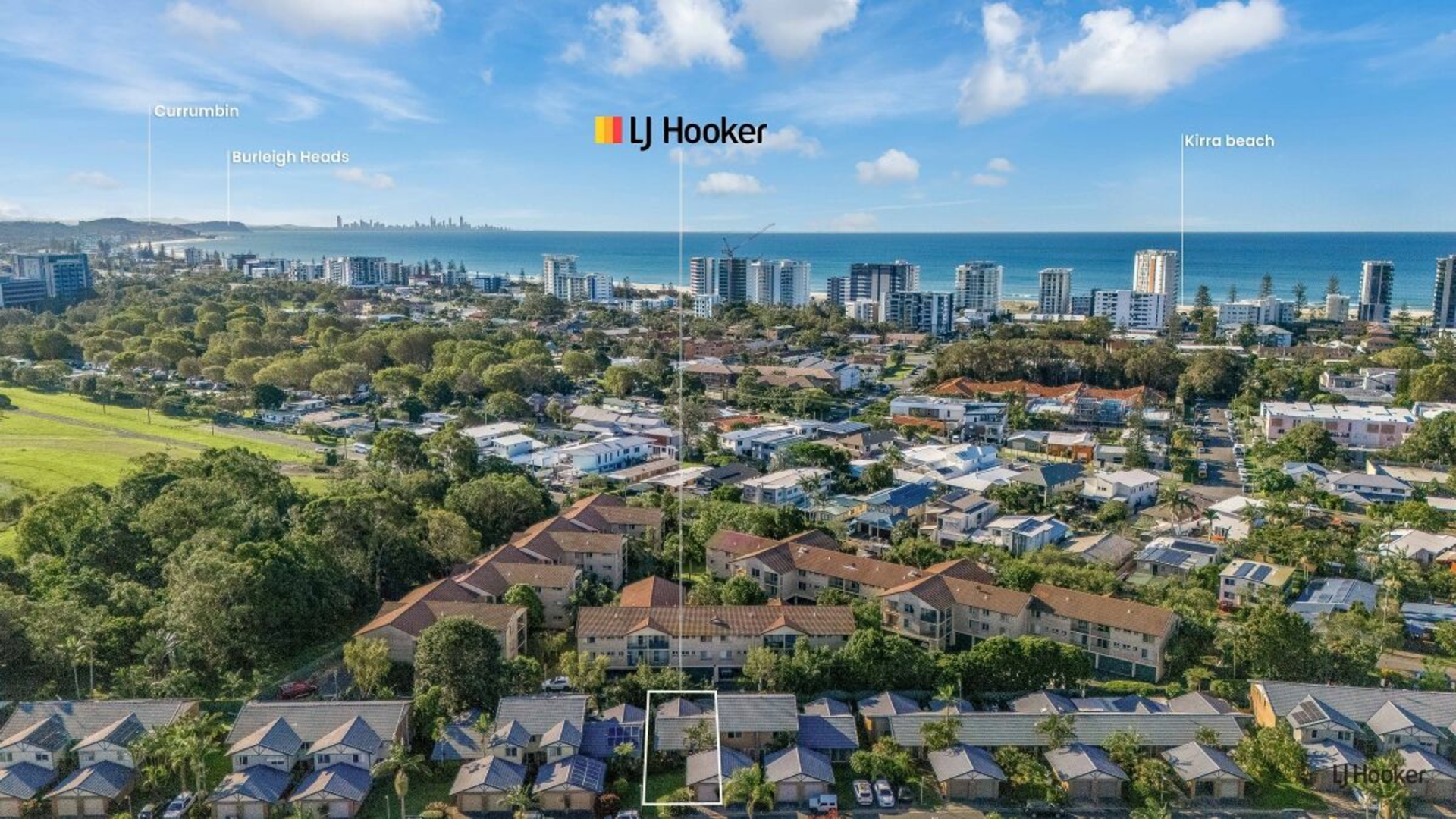 224/20 Binya Avenue, TWEED HEADS