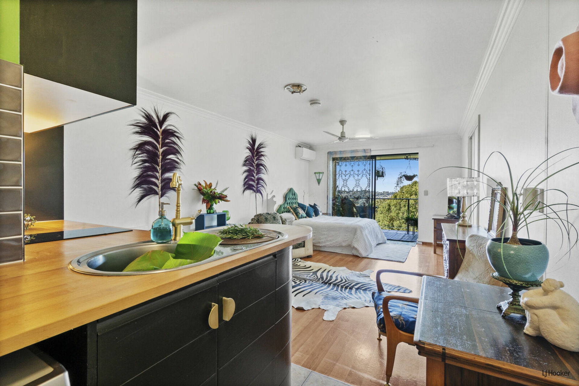 55/61 Marana Street, BILAMBIL HEIGHTS
