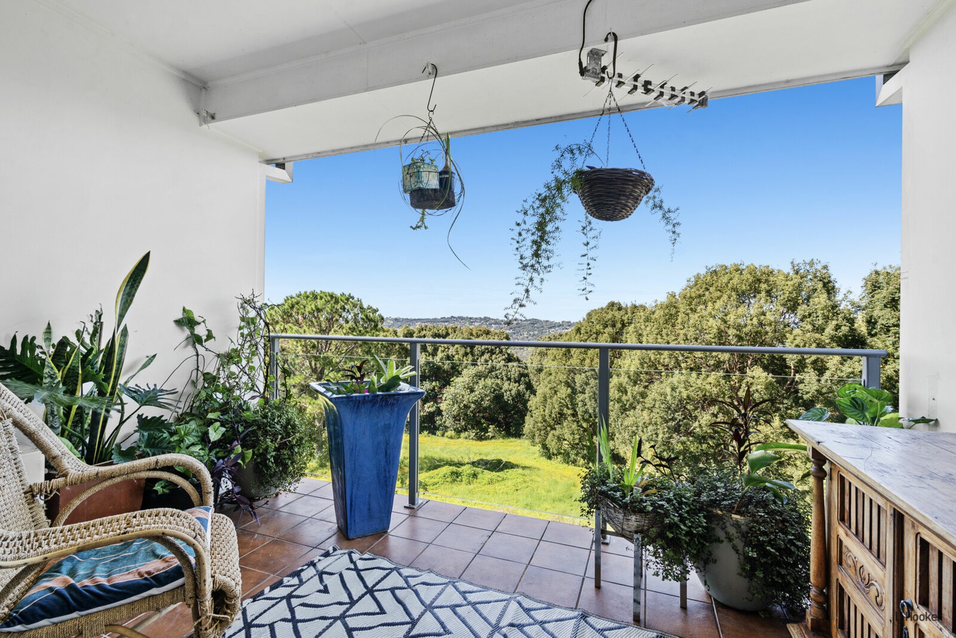 55/61 Marana Street, BILAMBIL HEIGHTS