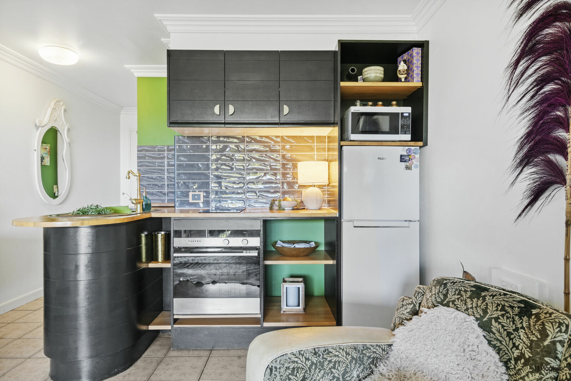 55/61 Marana Street, BILAMBIL HEIGHTS