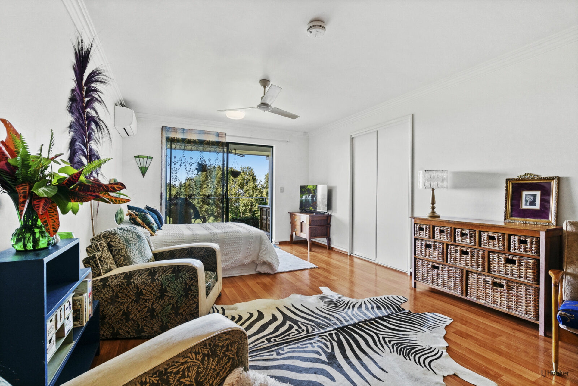 55/61 Marana Street, BILAMBIL HEIGHTS