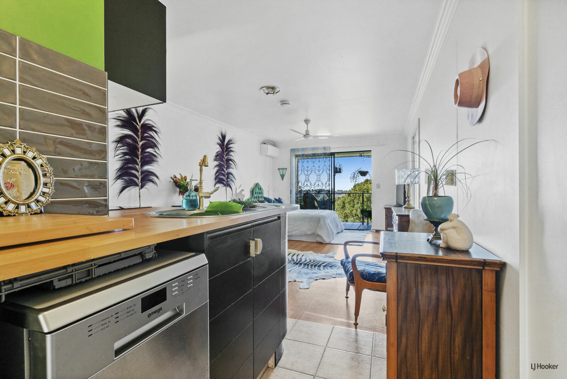 55/61 Marana Street, BILAMBIL HEIGHTS