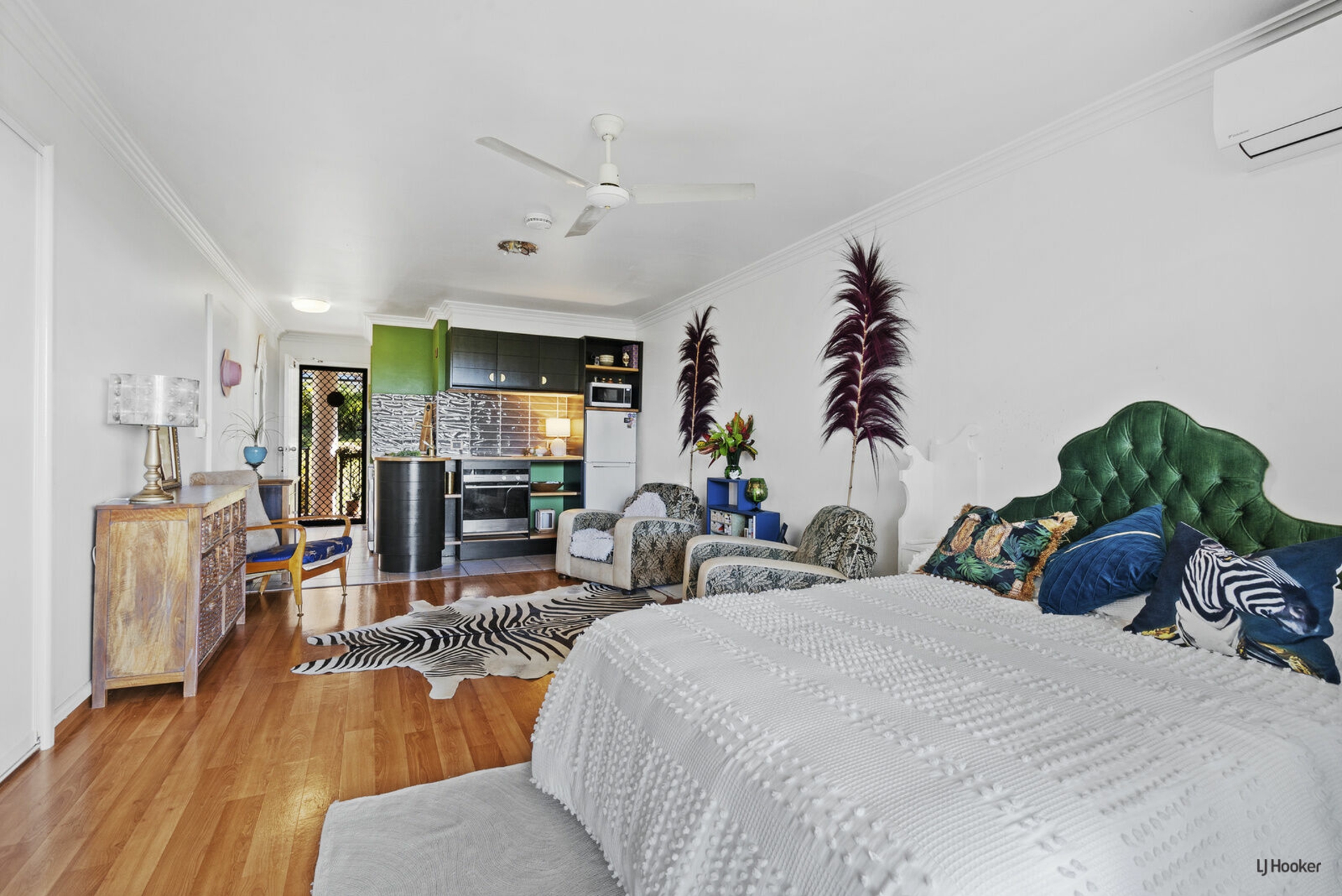 55/61 Marana Street, BILAMBIL HEIGHTS