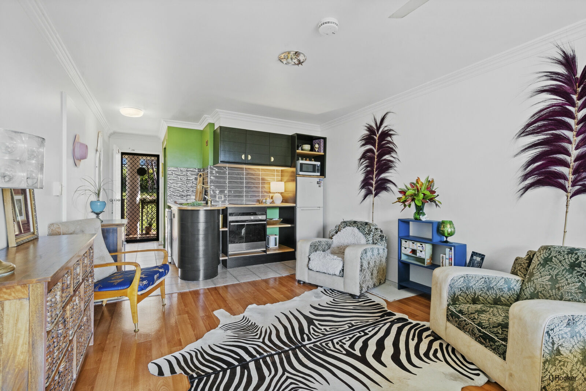 55/61 Marana Street, BILAMBIL HEIGHTS