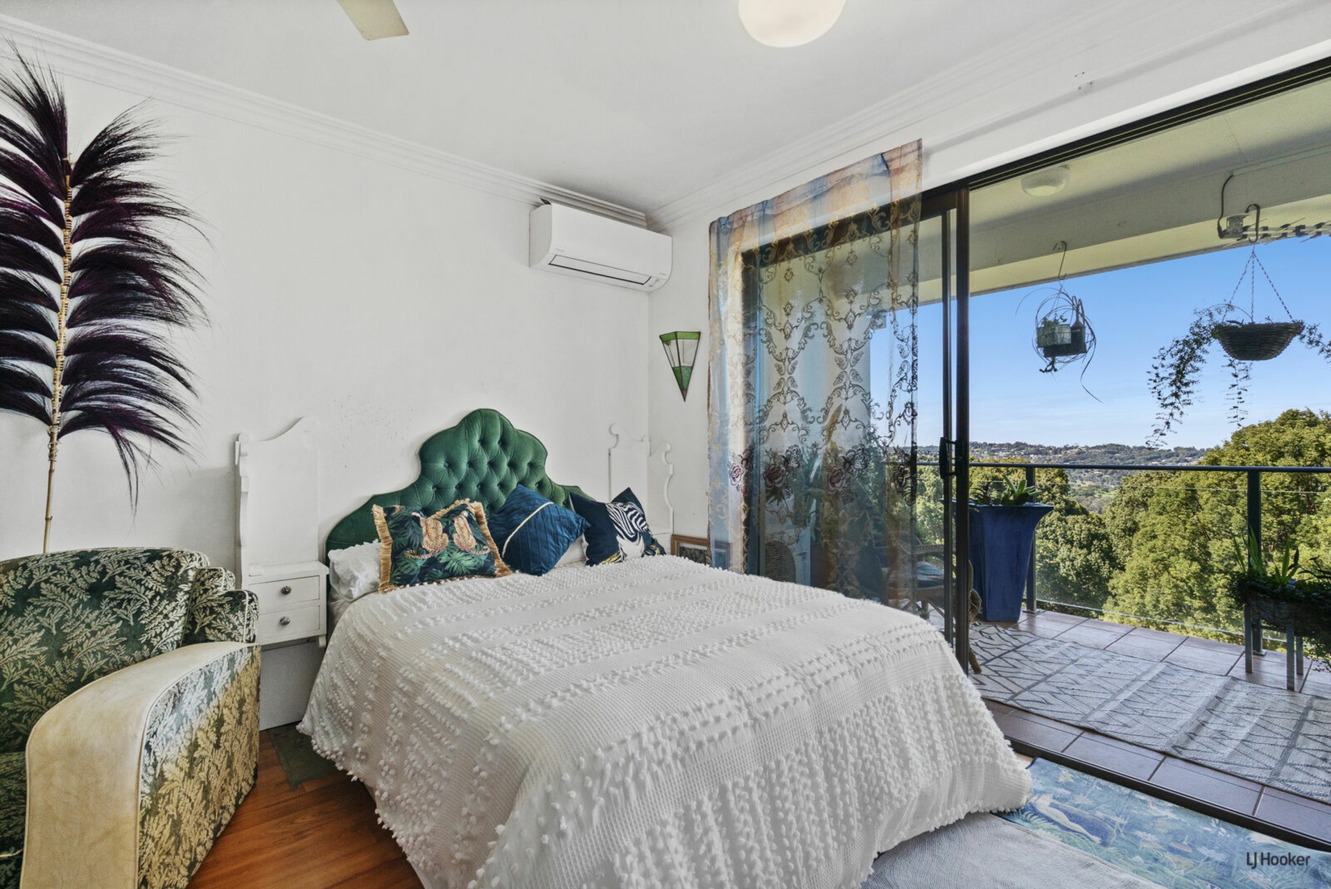55/61 Marana Street, BILAMBIL HEIGHTS