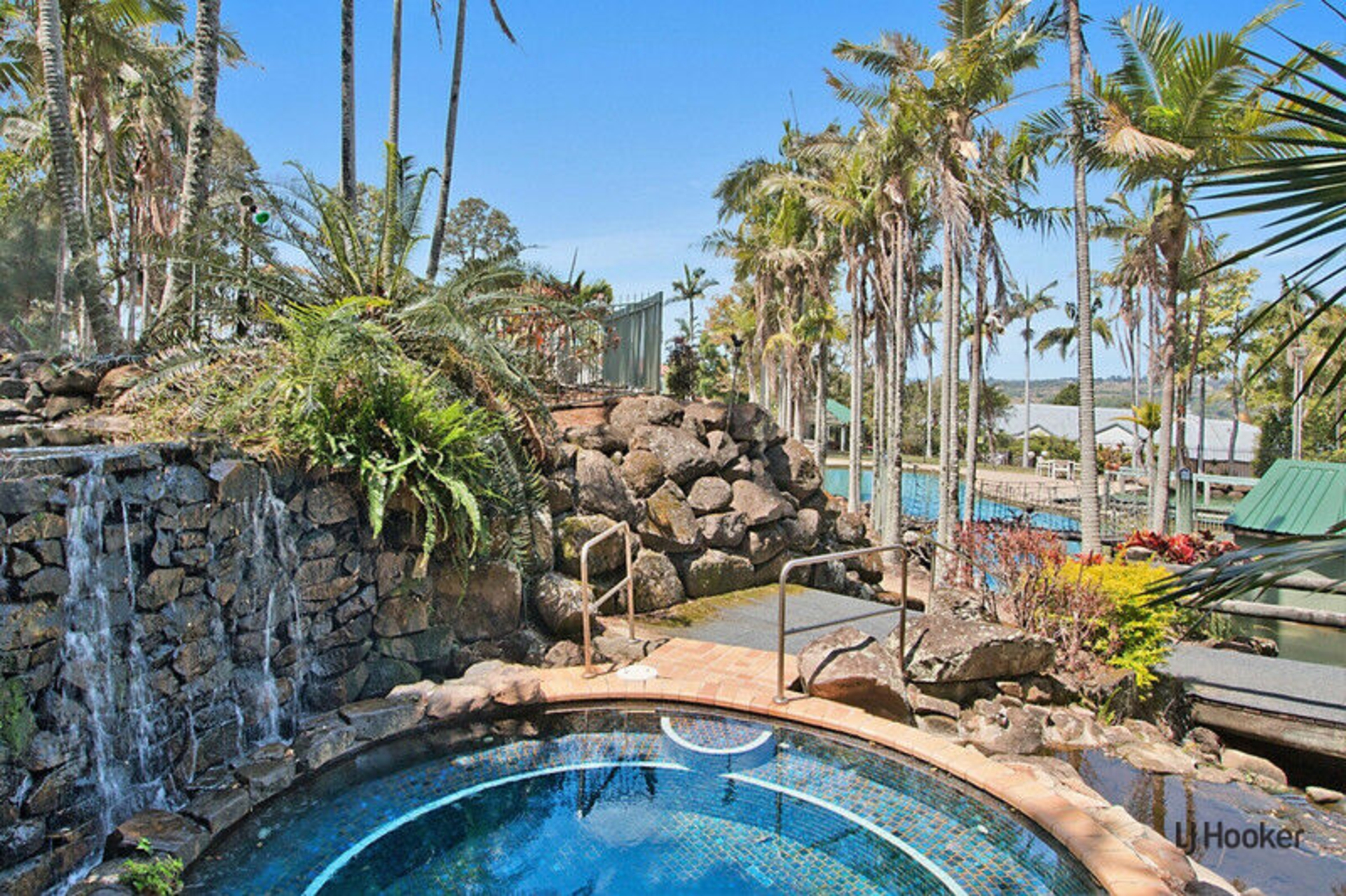 55/61 Marana Street, BILAMBIL HEIGHTS