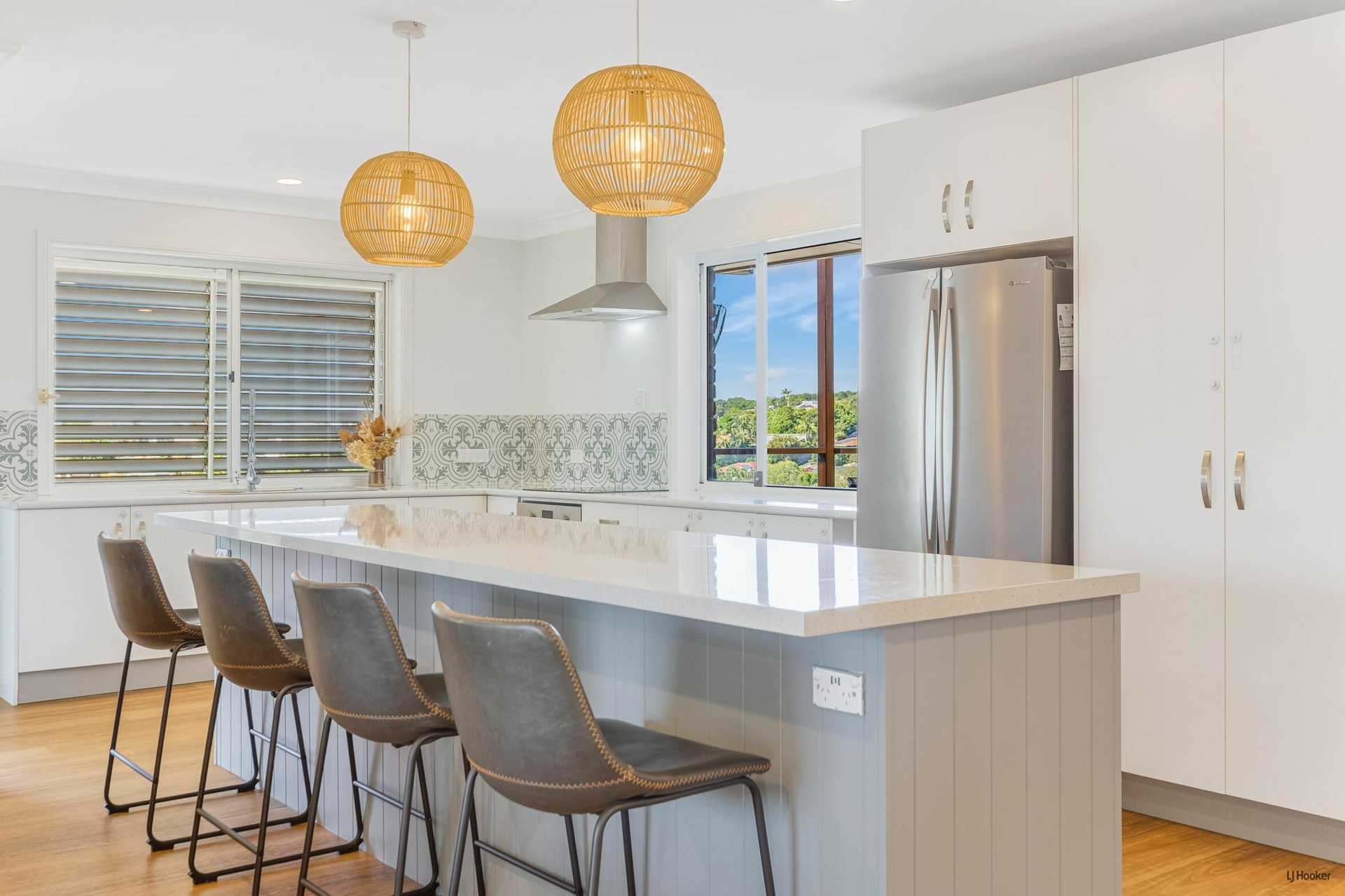23 Dundee Drive, BANORA POINT
