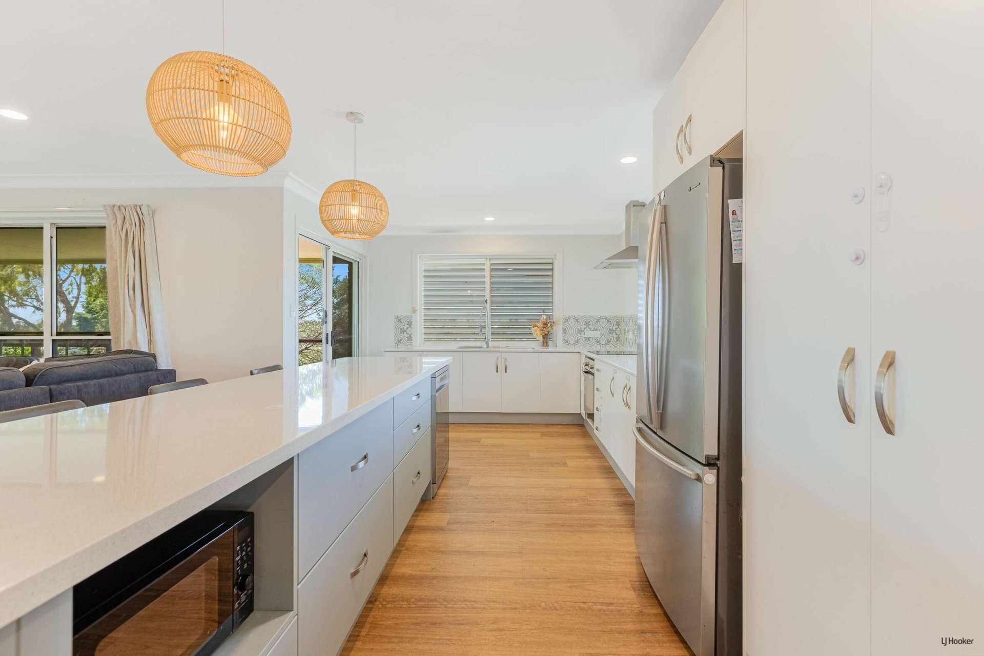 23 Dundee Drive, BANORA POINT