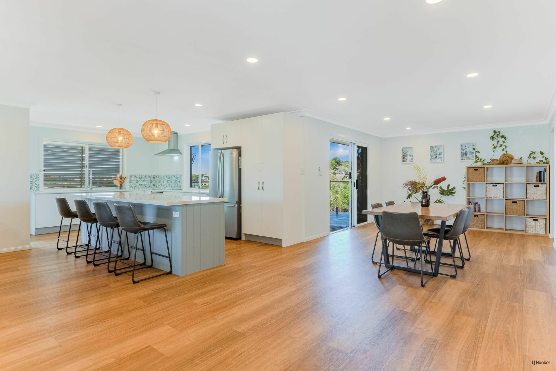 23 Dundee Drive, BANORA POINT