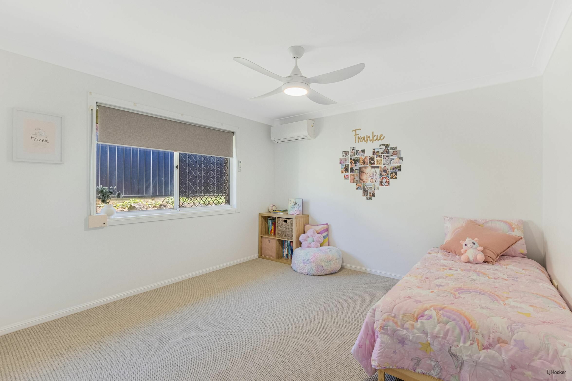 23 Dundee Drive, BANORA POINT