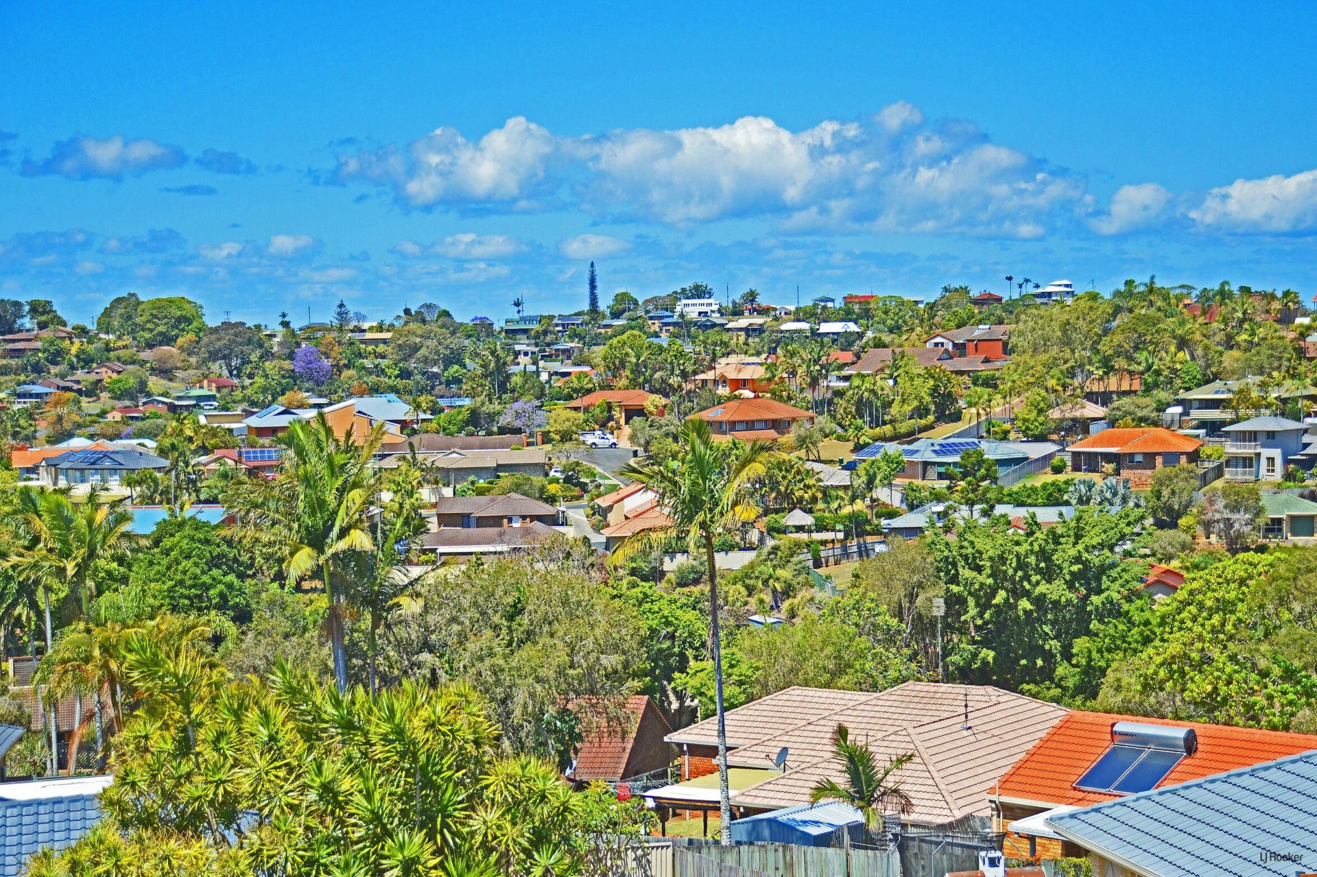 23 Dundee Drive, BANORA POINT