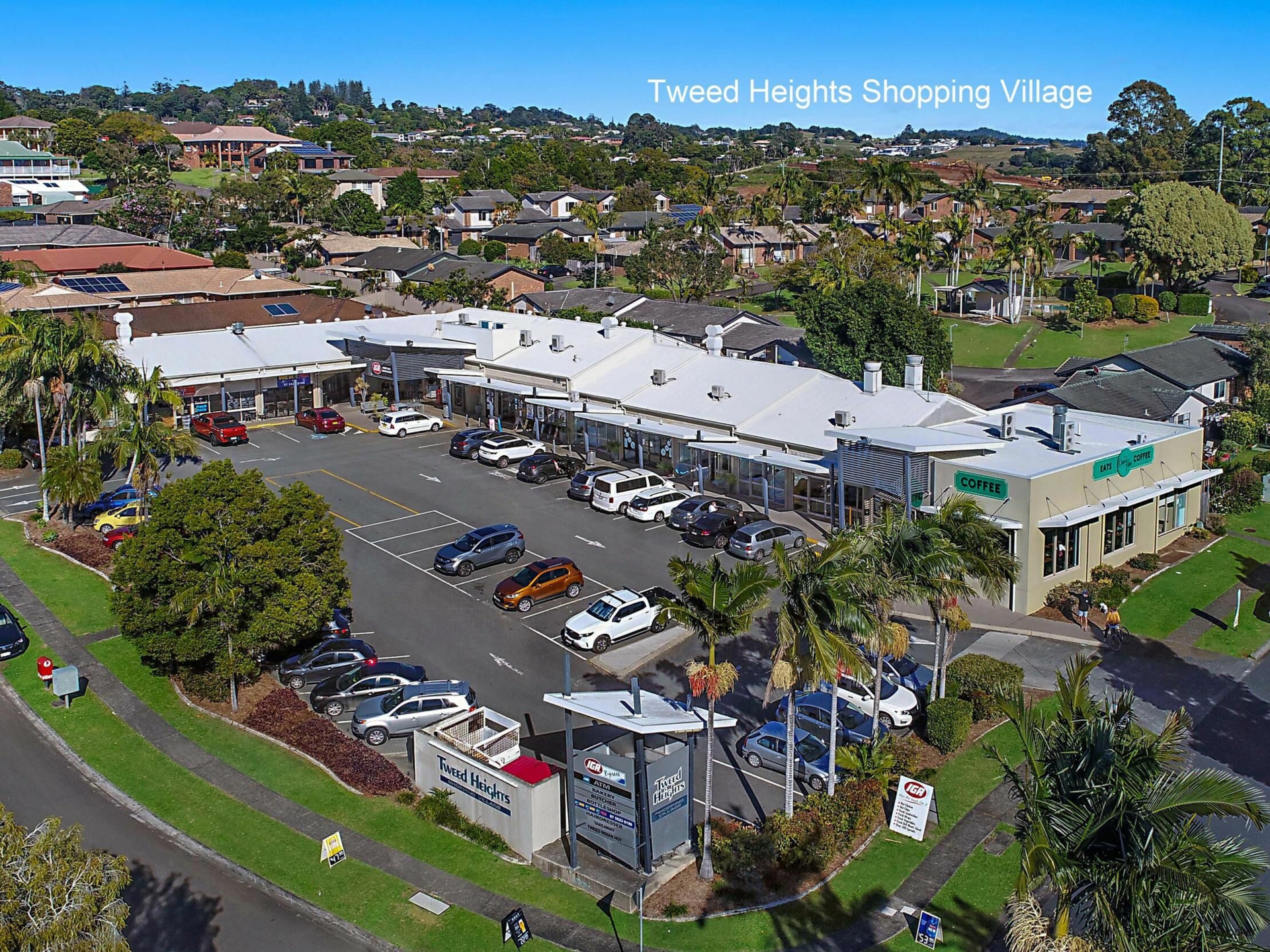 23 Dundee Drive, BANORA POINT