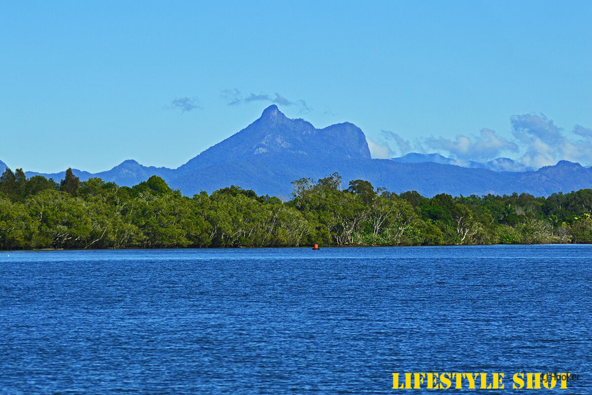 23 Dundee Drive, BANORA POINT