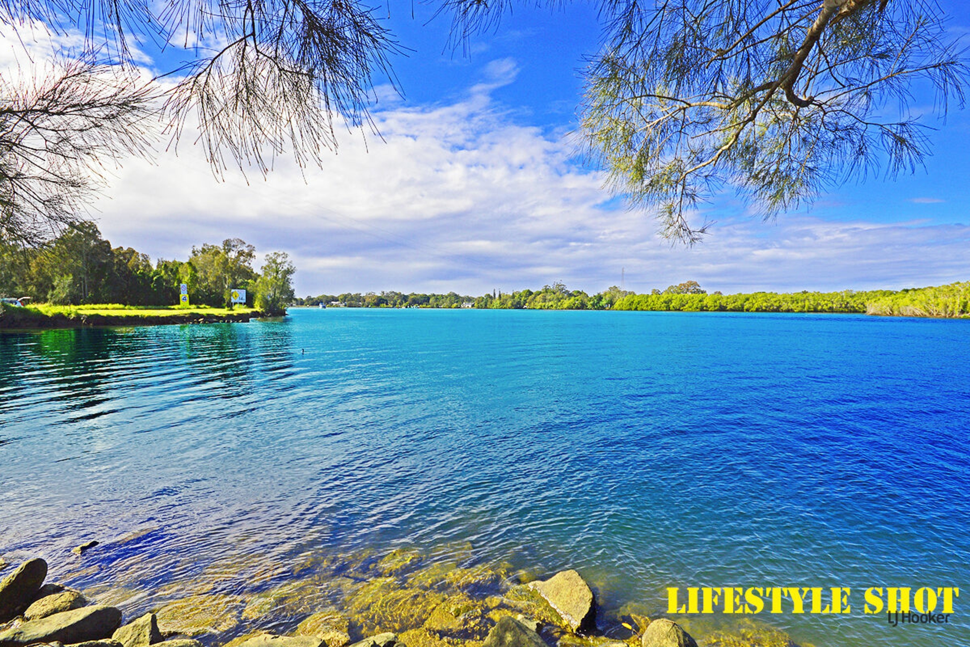 23 Dundee Drive, BANORA POINT