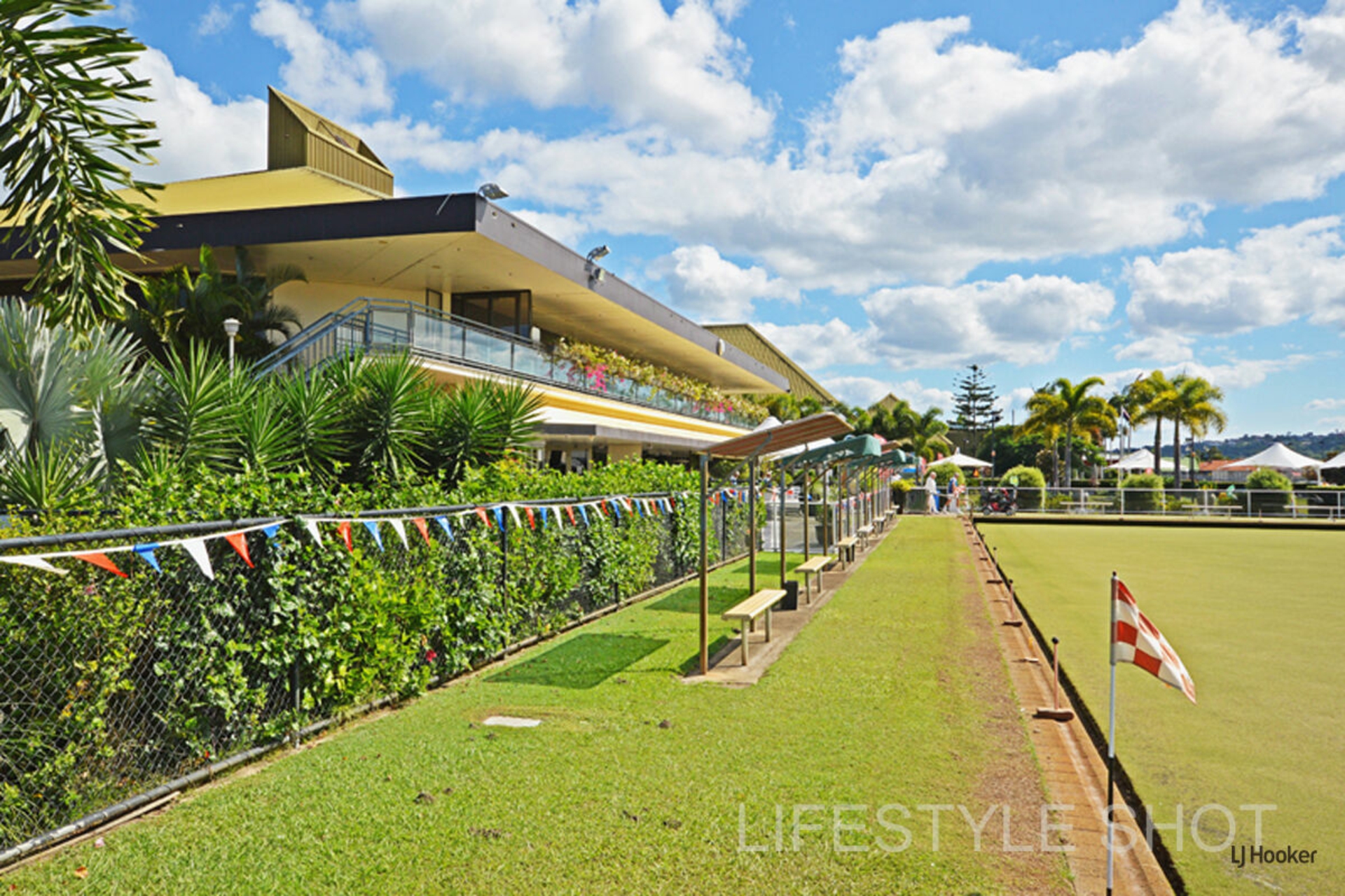 23 Dundee Drive, BANORA POINT