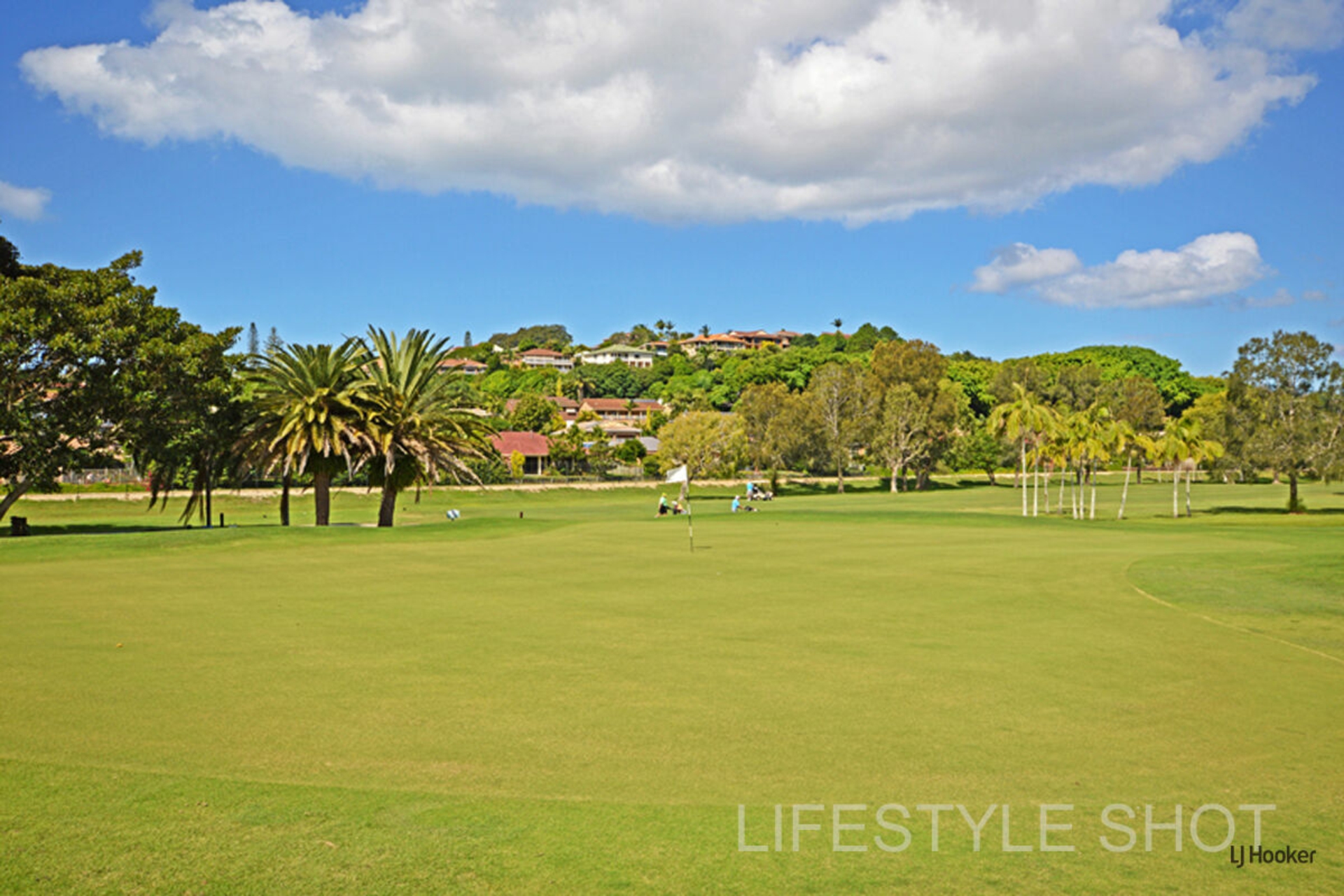 23 Dundee Drive, BANORA POINT