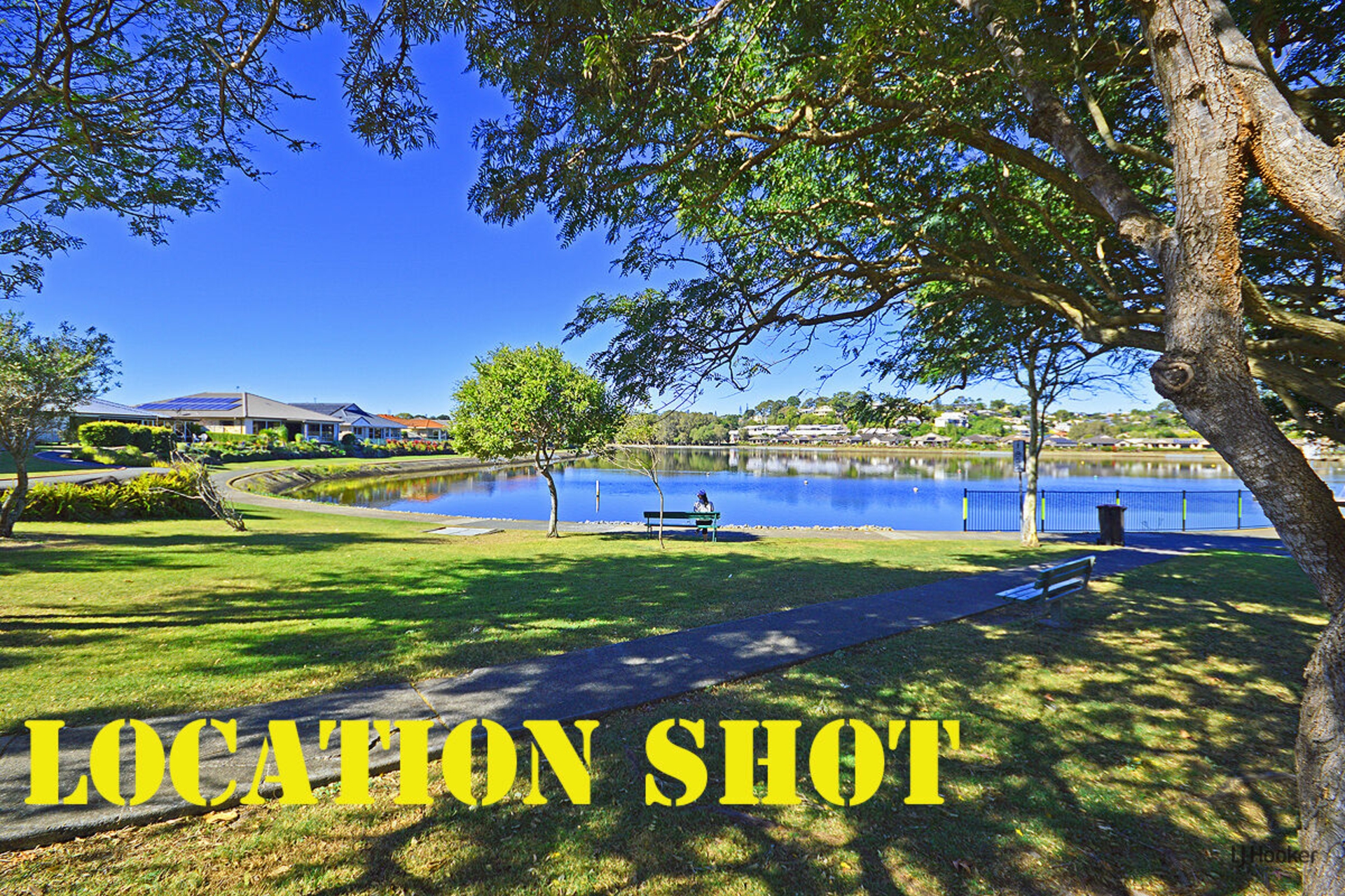 23 Dundee Drive, BANORA POINT