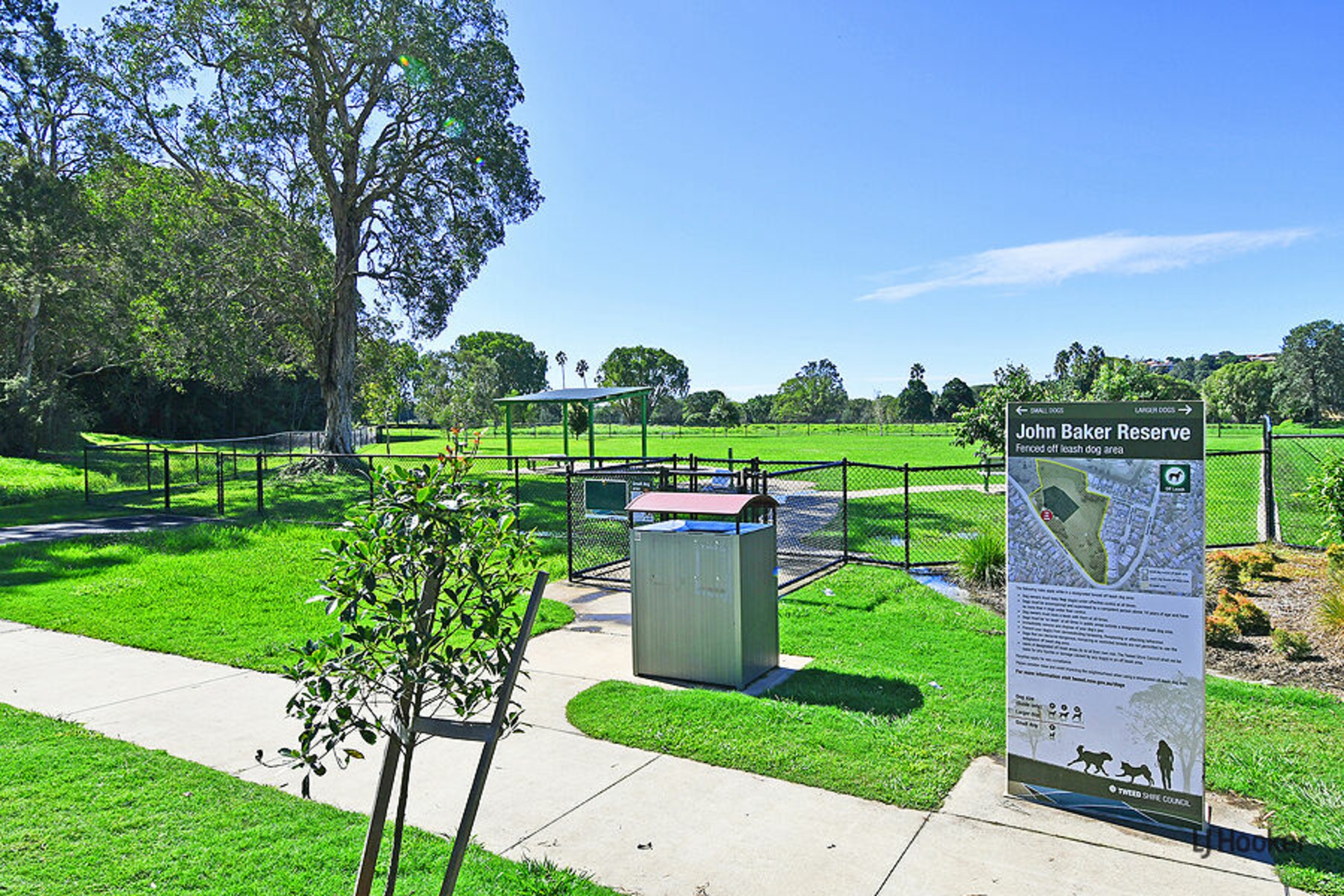 23 Dundee Drive, BANORA POINT