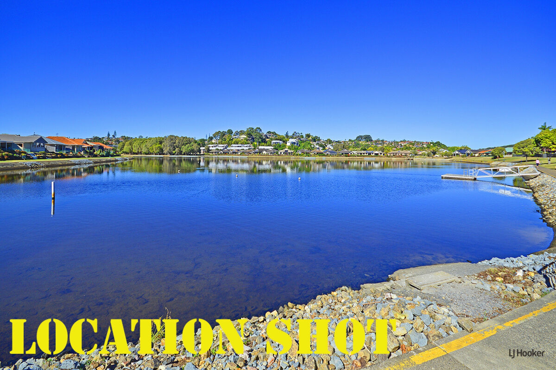 23 Dundee Drive, BANORA POINT