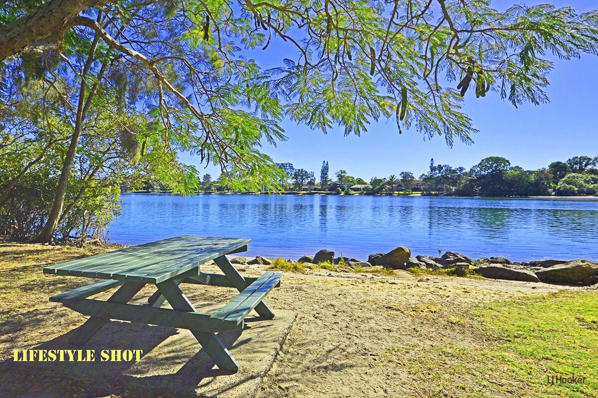 23 Dundee Drive, BANORA POINT