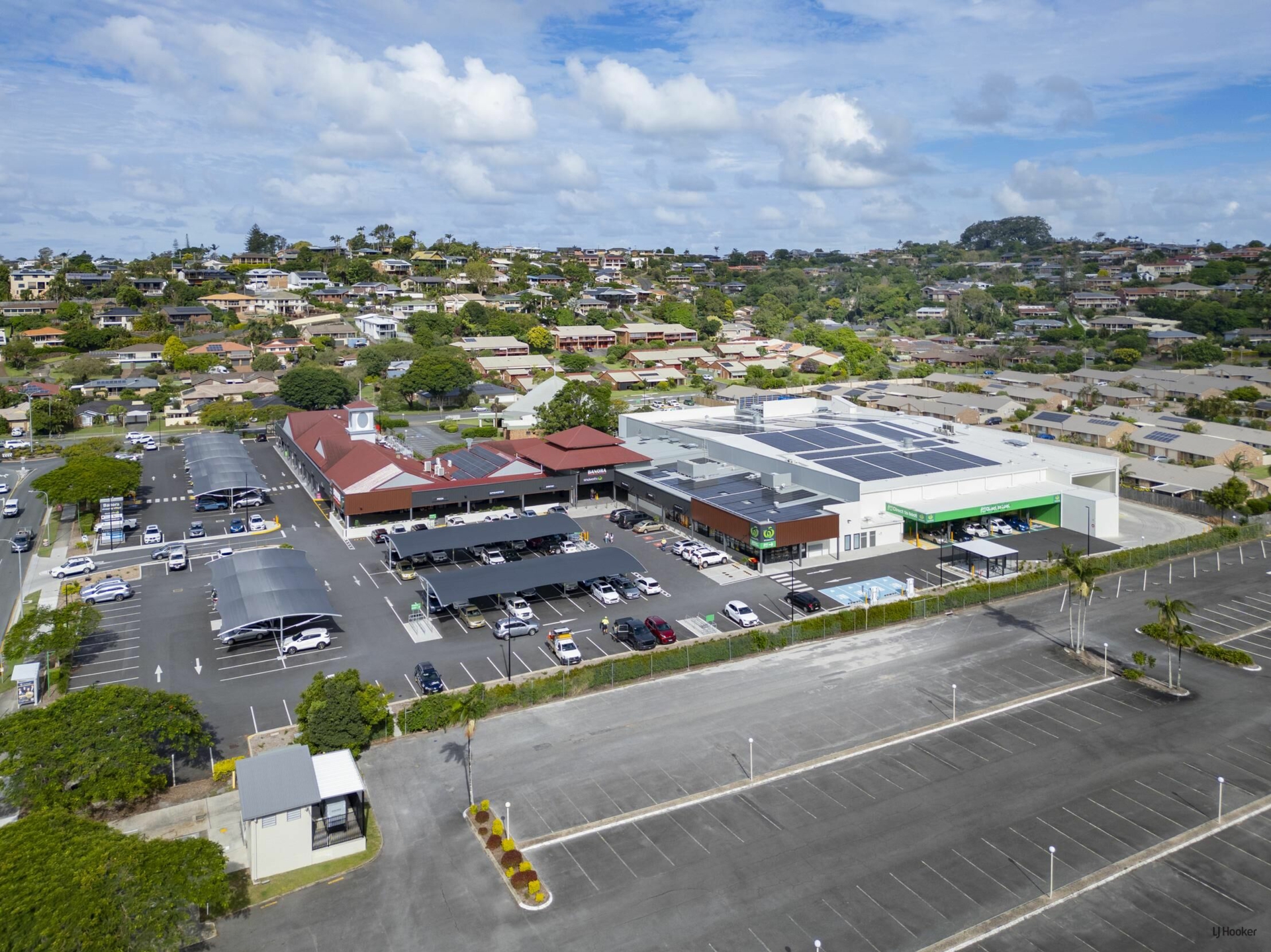 23 Dundee Drive, BANORA POINT